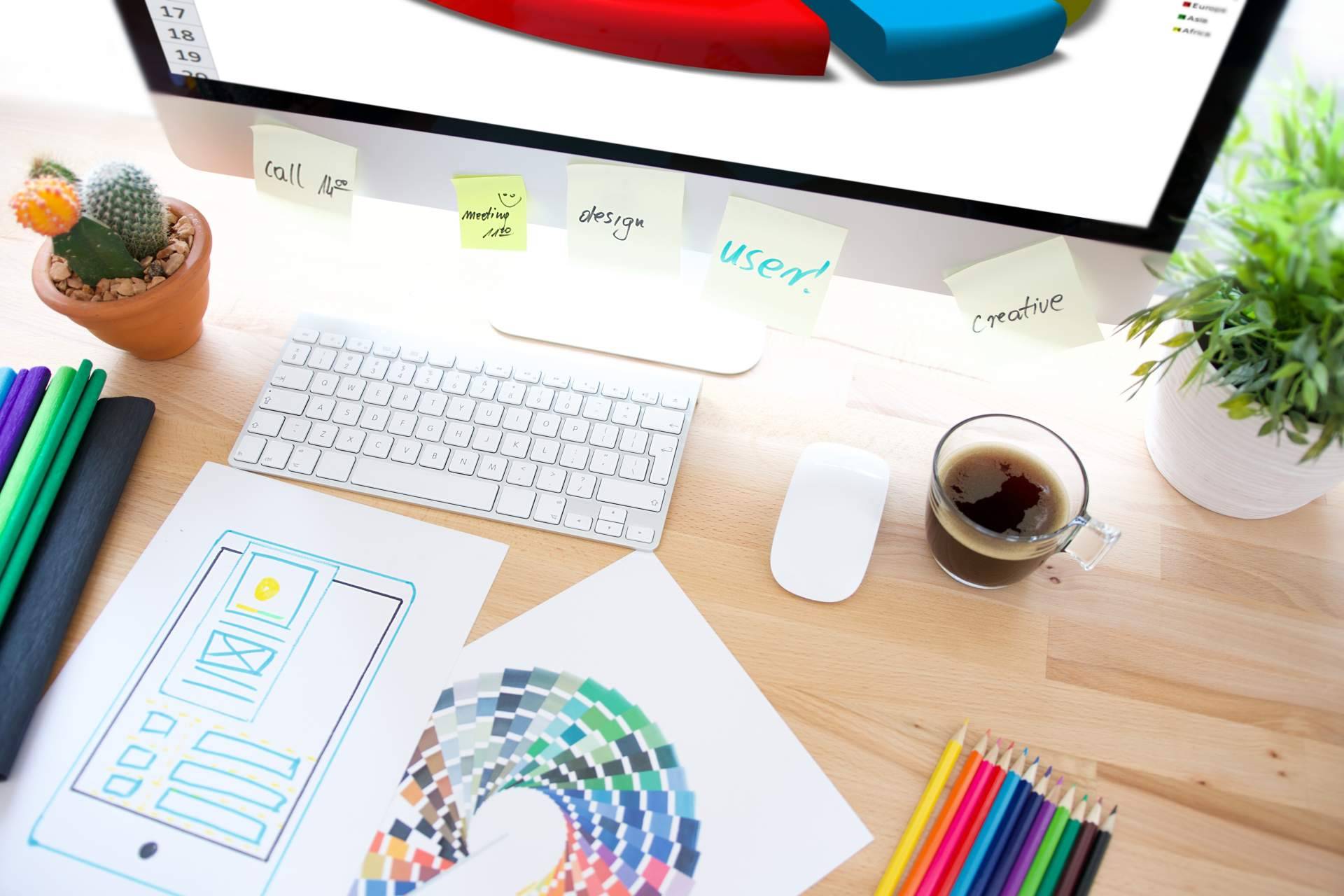 Sintonía entre diseño web y SEO desde el minuto 0 con Diego C Martín