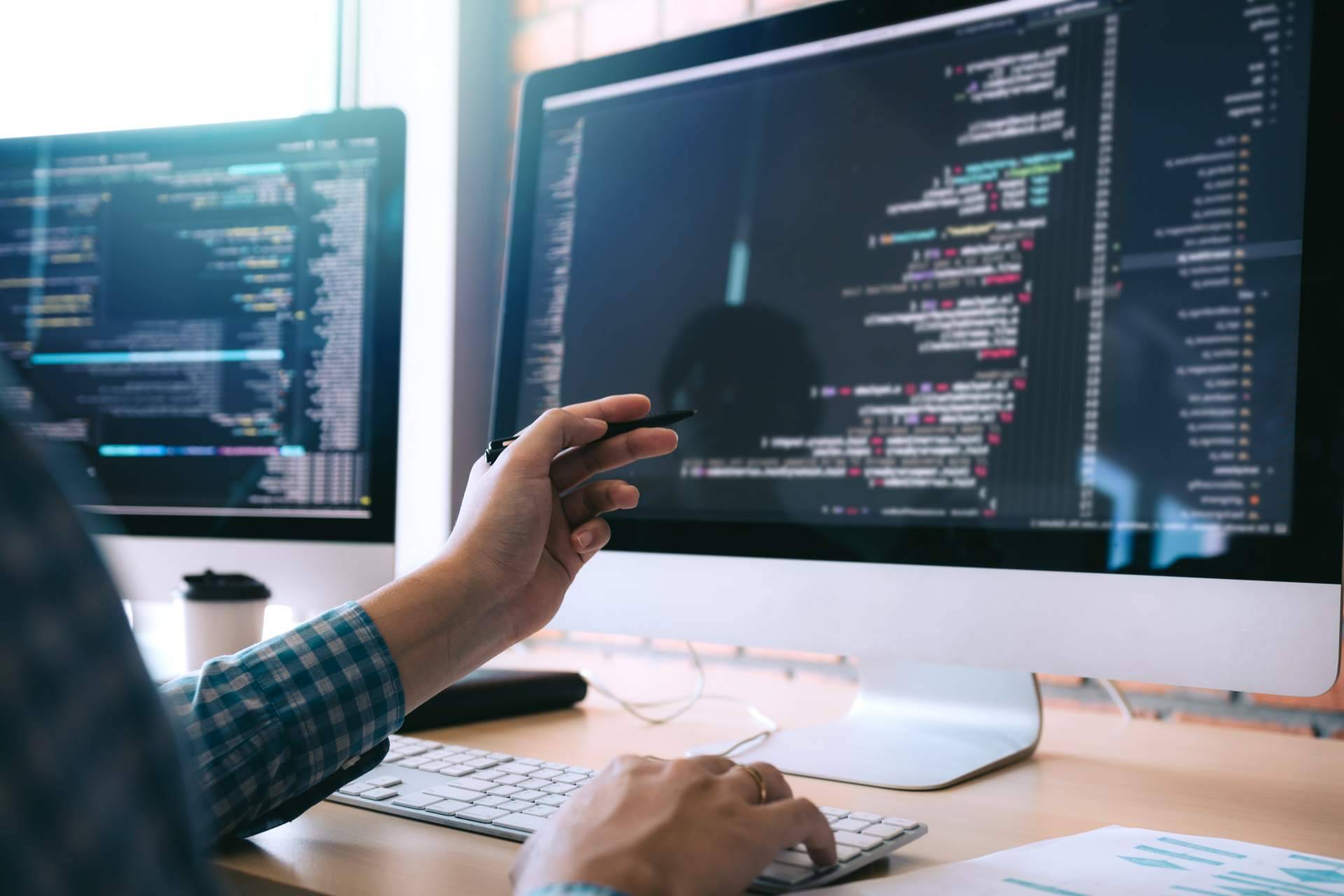 Cómo mejorar la competitividad de los despachos profesionales