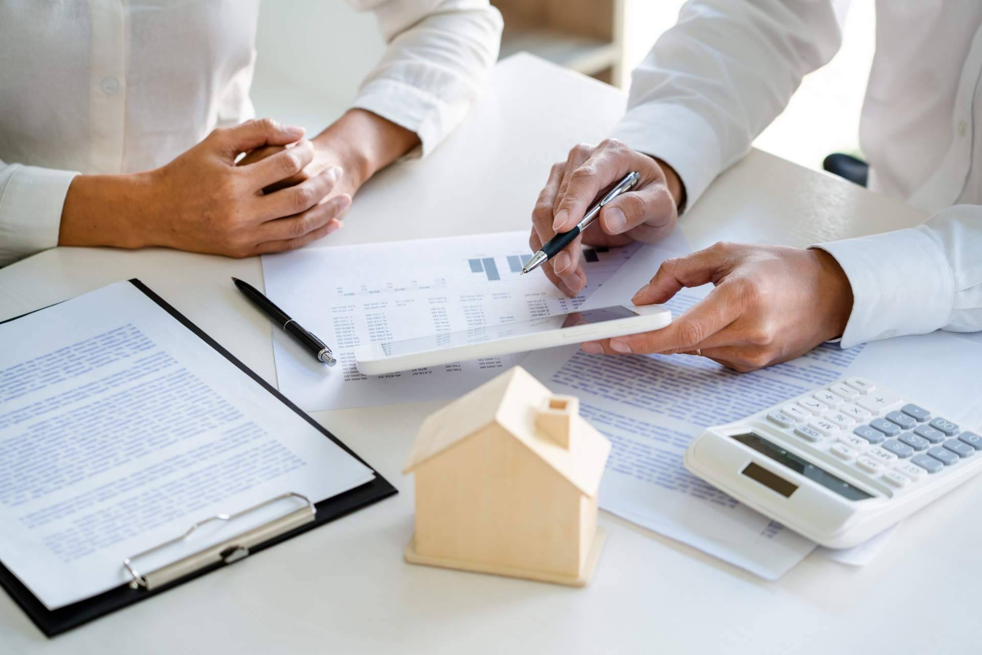 Conocer el precio medio de un piso en España es posible gracias a RealAdvisor