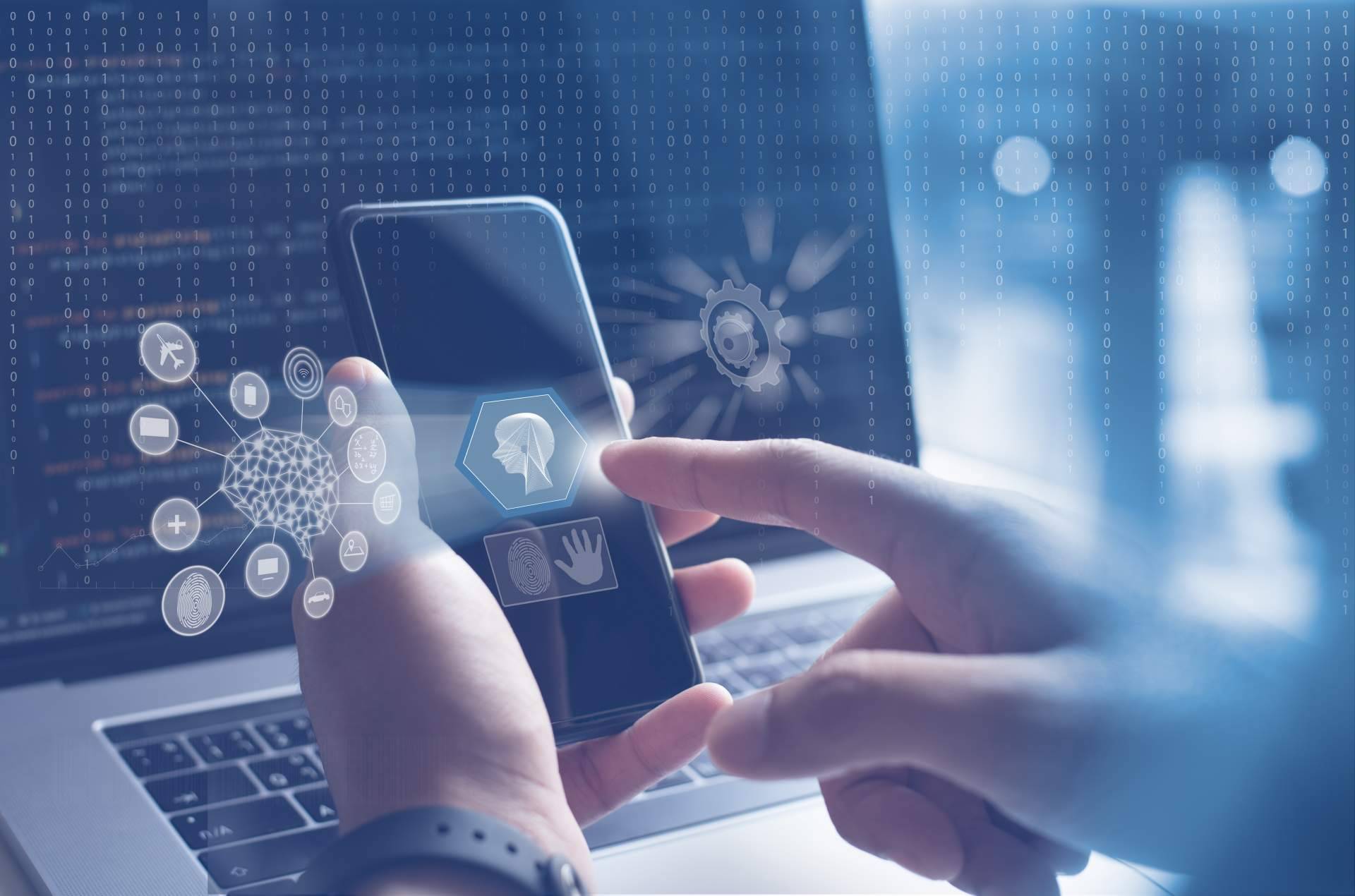 La nueva apuesta de Asombro Extremo para la personalización de vídeos, Metahumans