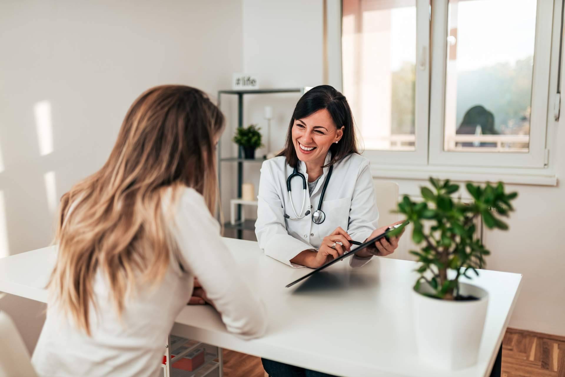 Cómo obtener rápido certificados médicos en 2022 con Medical Sabadell a 5 minutos de Sant Quirze