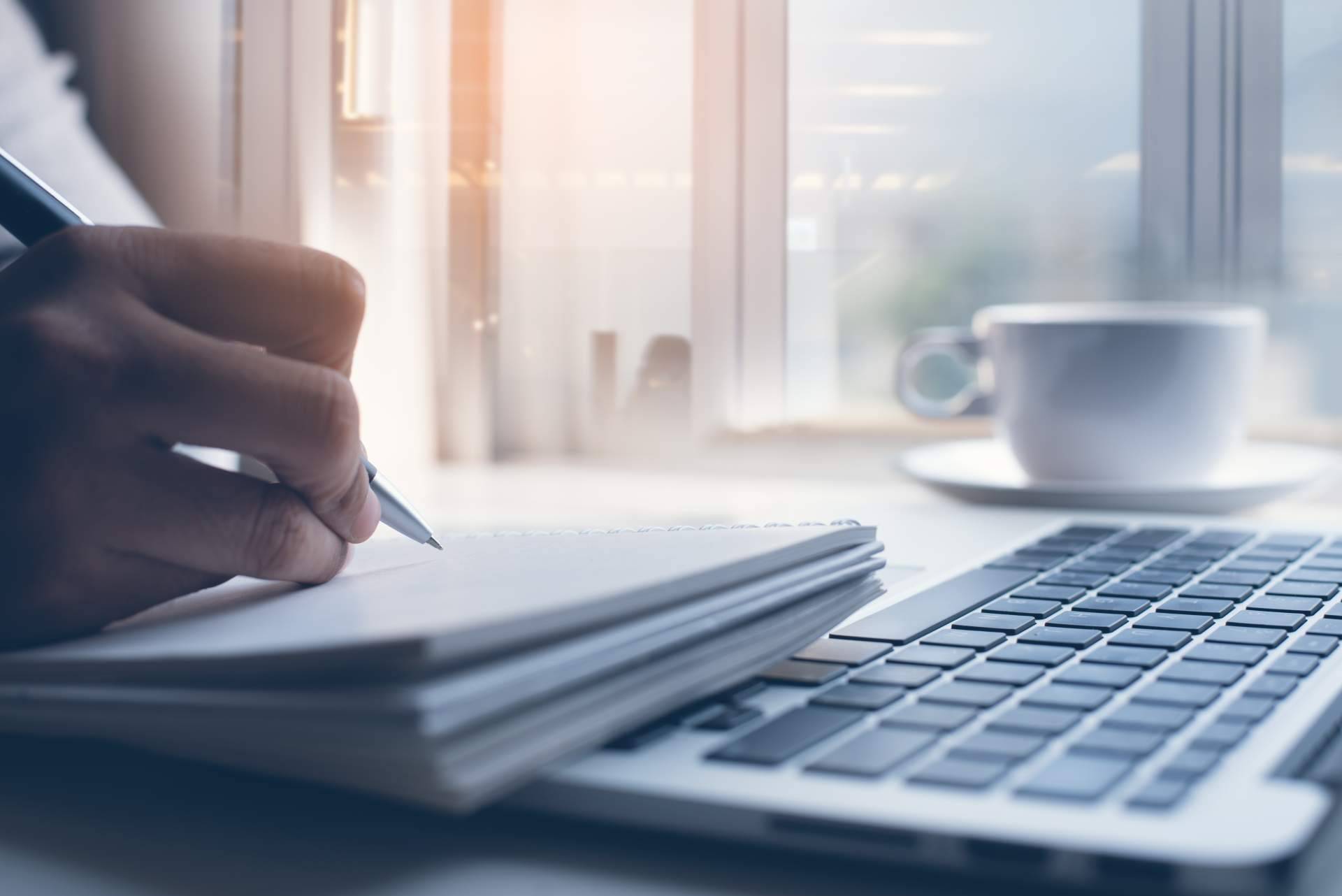 Contar con una plataforma virtual e-learning en la empresa es de vital importancia