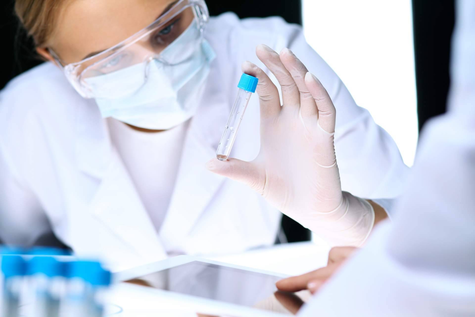Técnico Superior en Imagen para el Diagnóstico y Medicina Nuclear, una profesión de futuro