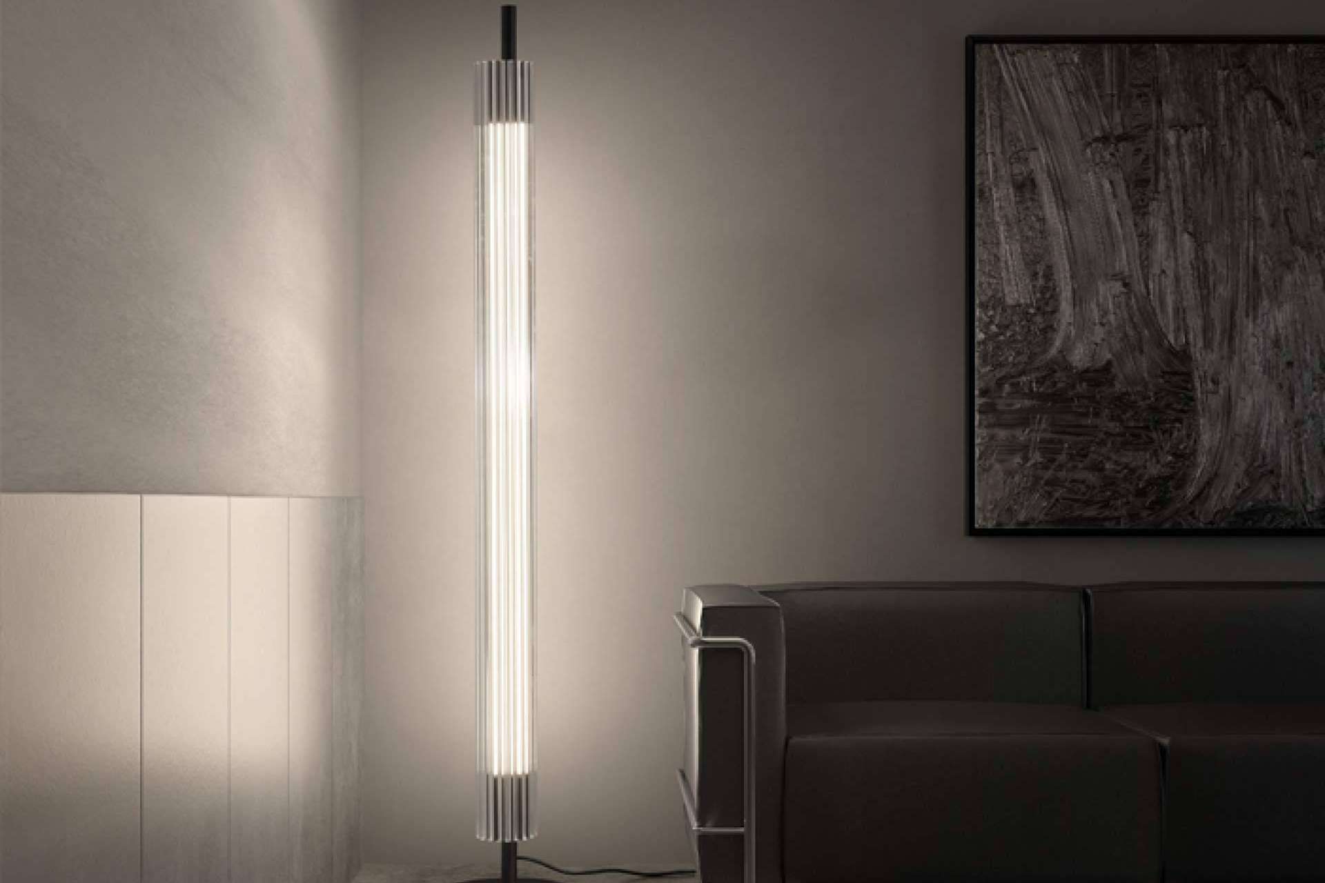 Insolit lanza el nuevo modelo Glass diseñado por Josep Lluís Xuclà