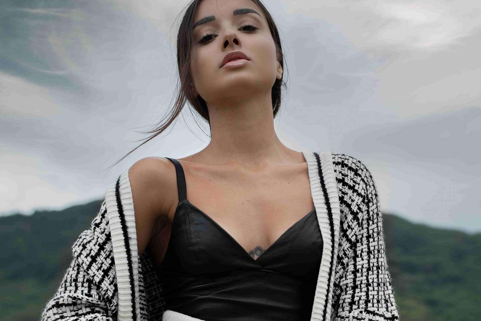 Las rebajas de invierno de Lolitas&L en ropa de mujer