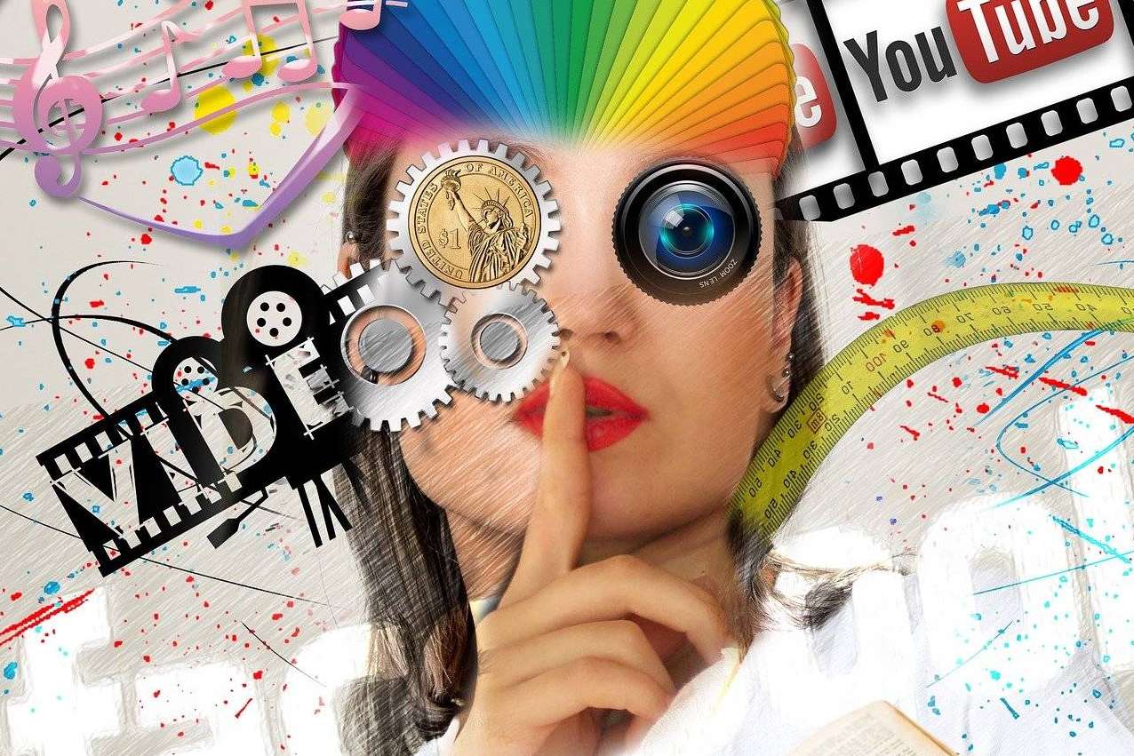 La importancia para los influencers de contar con los servicios de una agencia de marketing