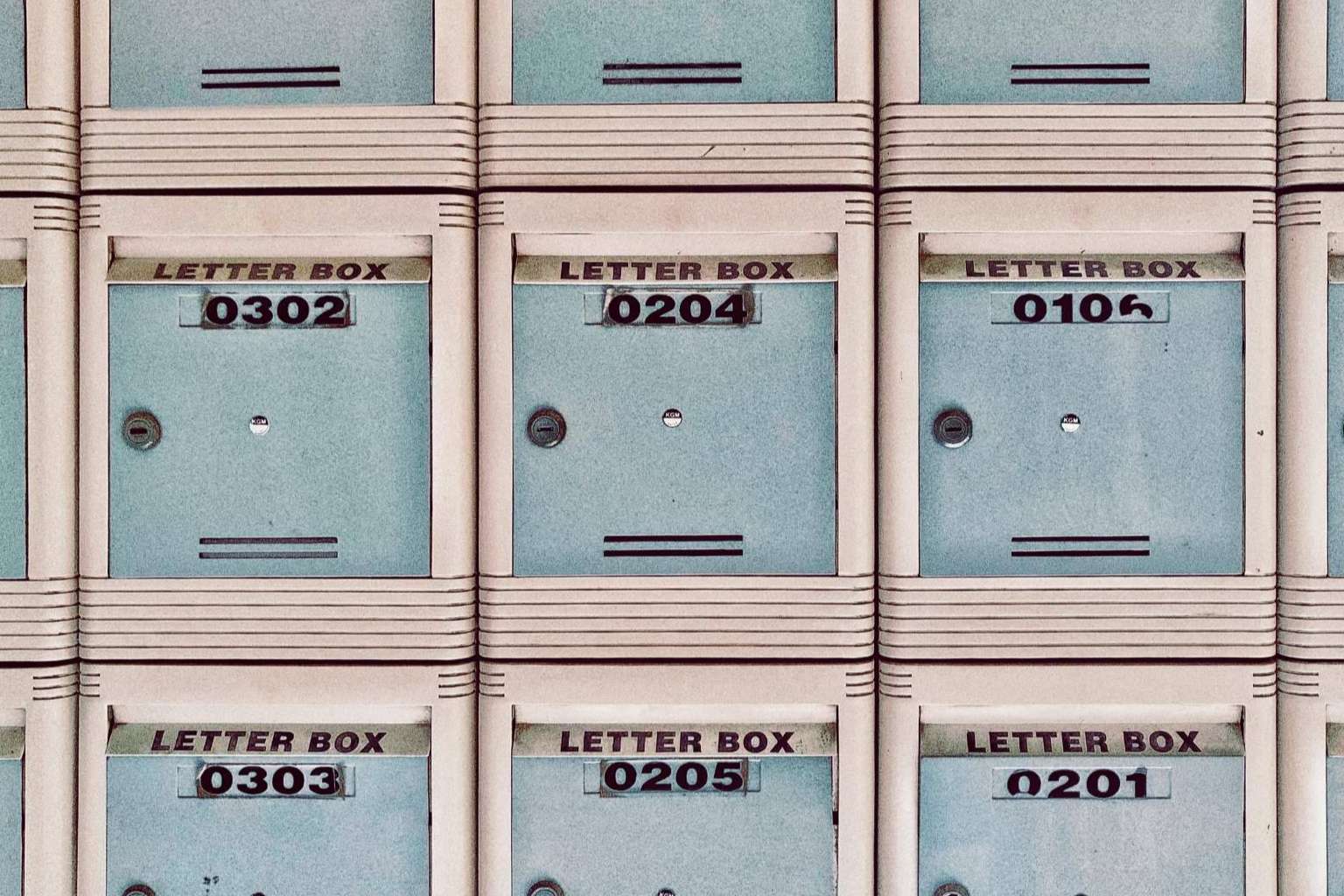 El uso del emailing para promocionar una marca y obtener nuevos clientes sin grandes costes