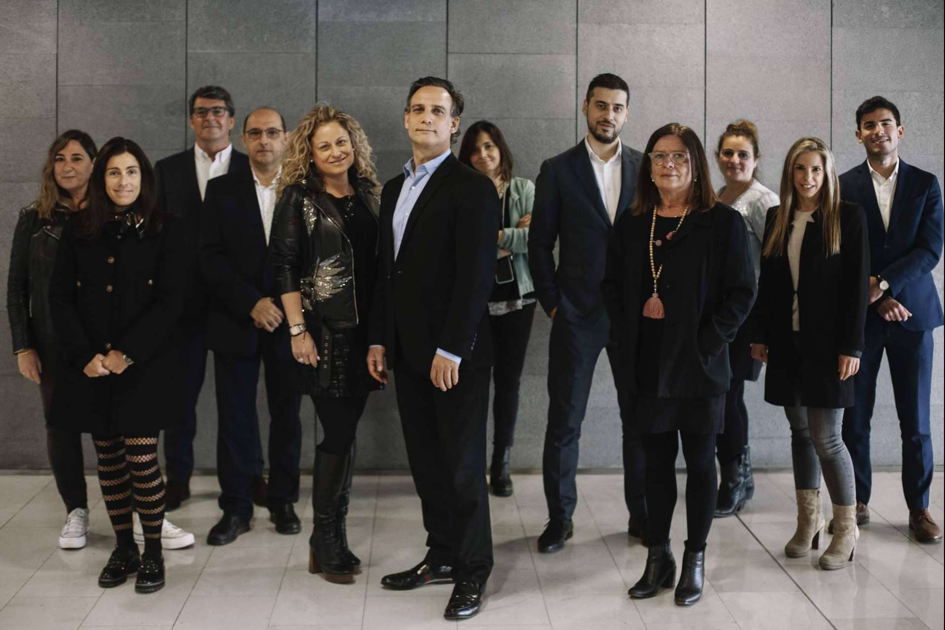 Gracias a las nuevas tecnologías, vender una vivienda es ahora mucho más fácil y rápido