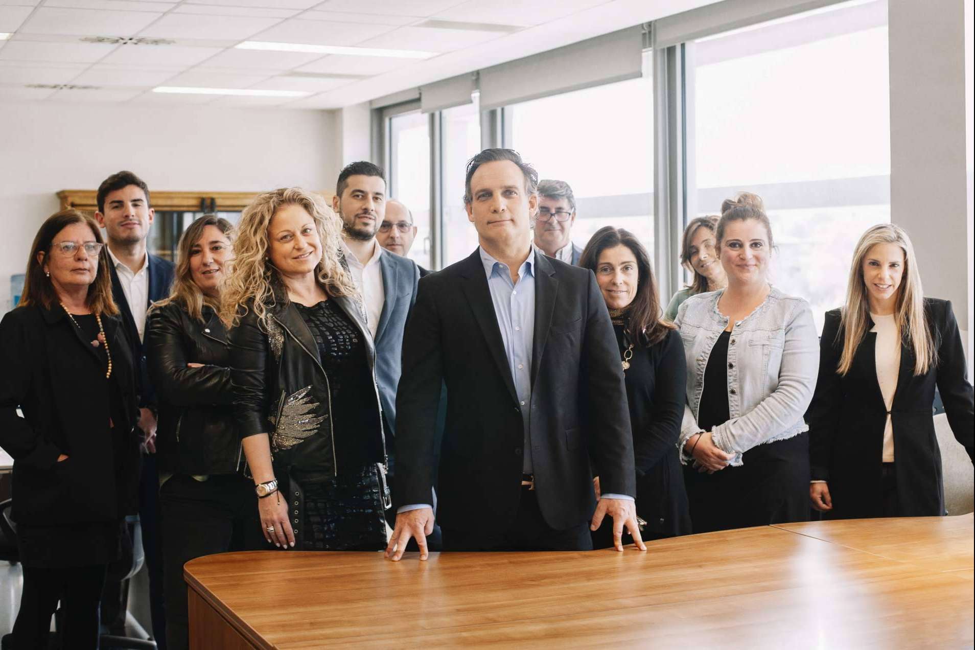 Quien desee encontrar un nuevo hogar y no sepa por dónde empezar puede contactar con Cano & Pujol Prime Real Estate
