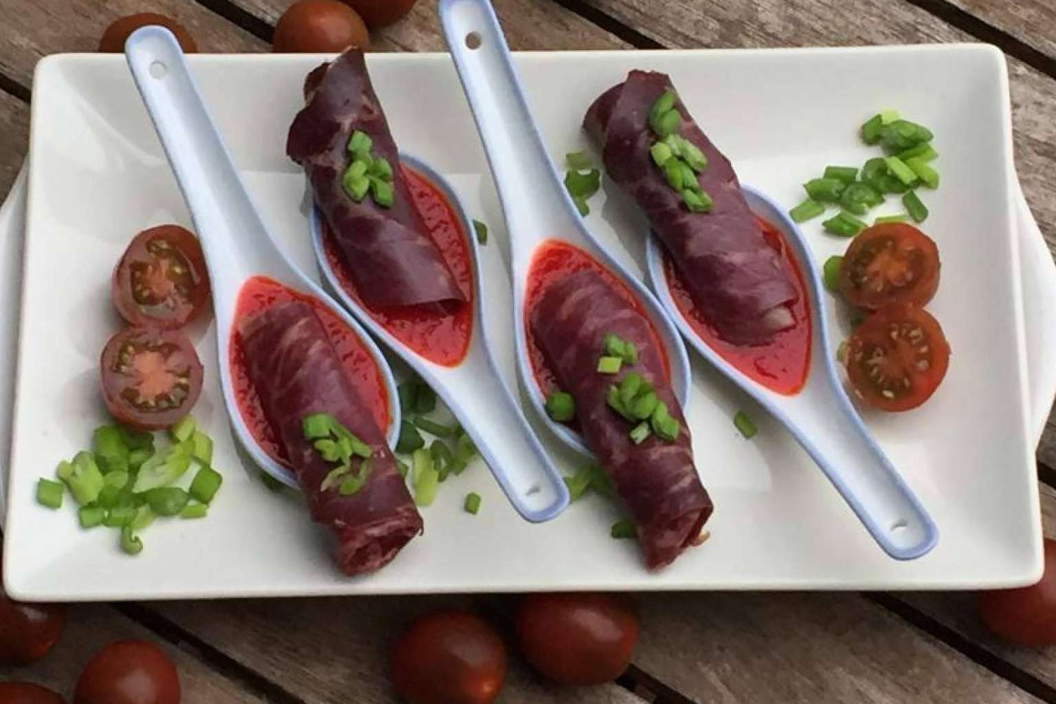 ¿Qué ofrece la nueva suscripción gourmet de Bon León?