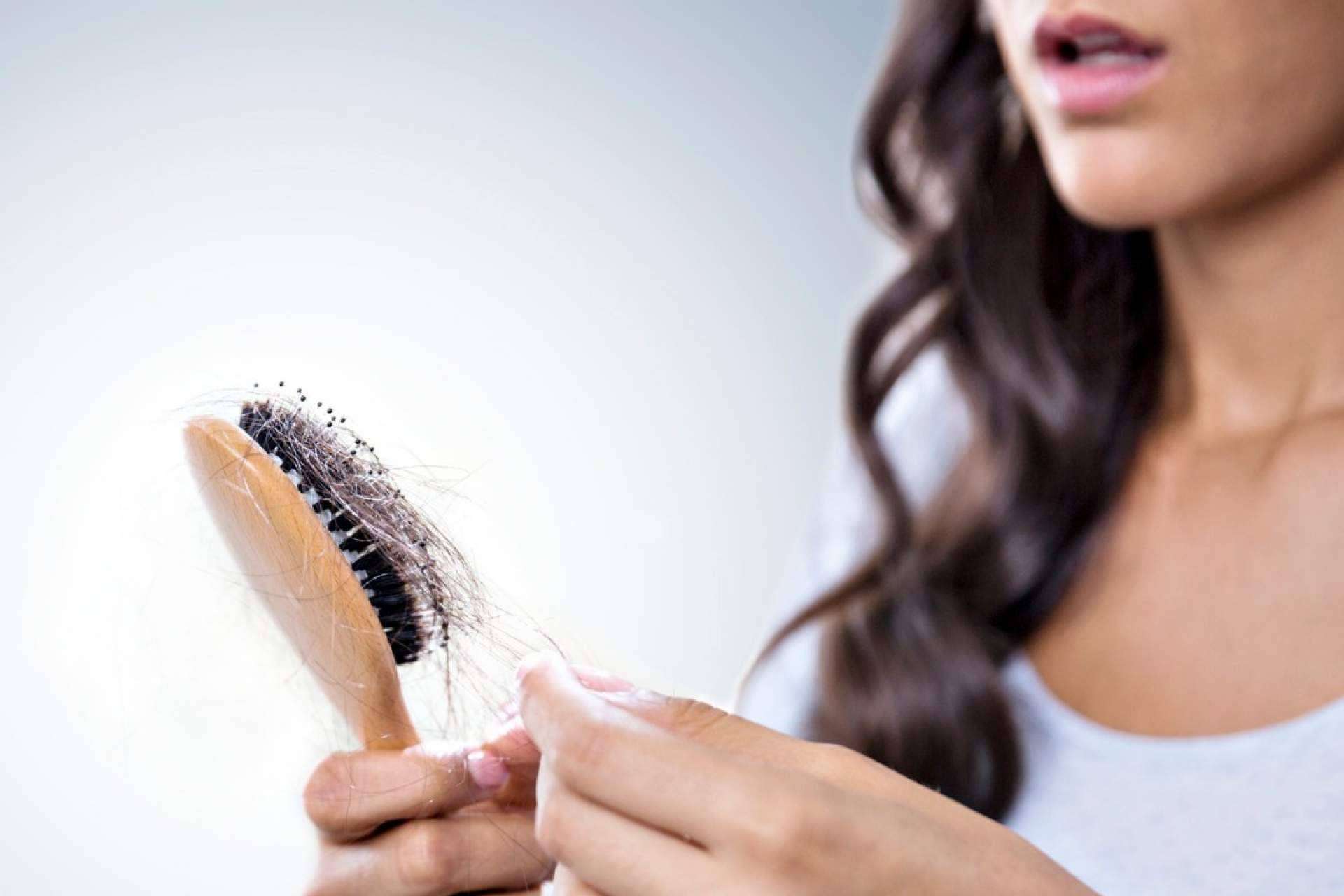 Bėyo Beauty brinda uno de los tratamientos de crecimiento capilar más efectivos sin cirugía