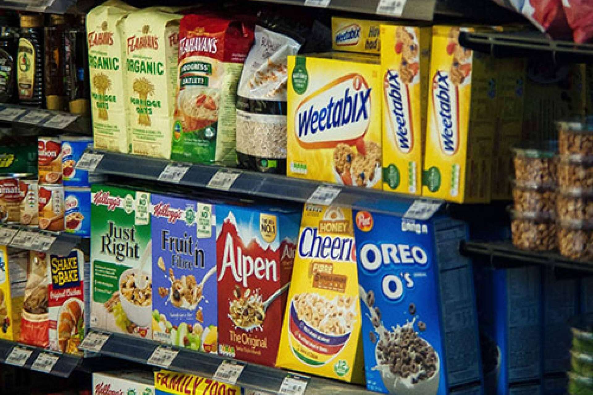 Innovación producto en tienda, un reto cada vez más grande