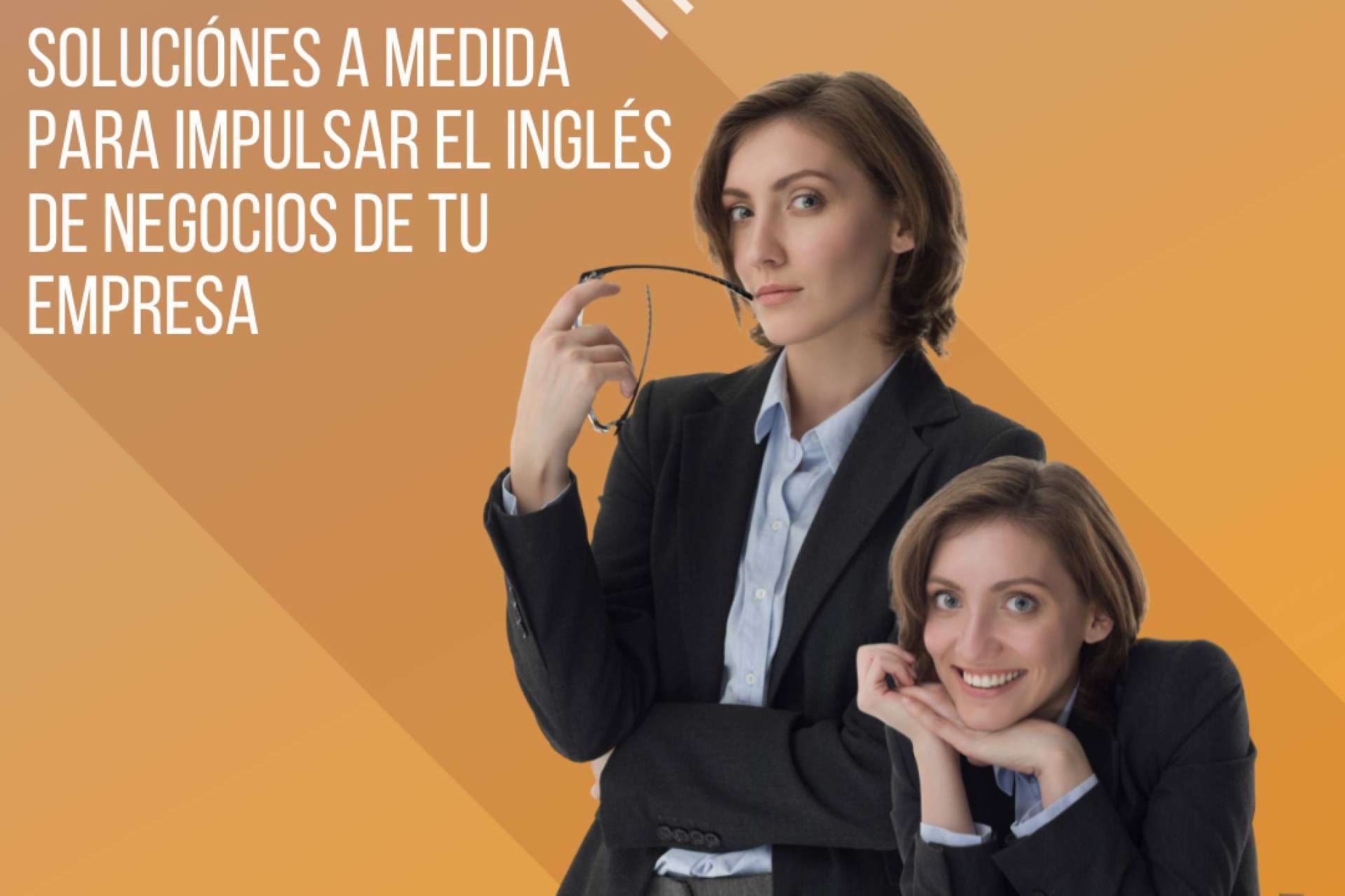 Soluciones a medida para impulsar el inglés en una empresa con Velvet School