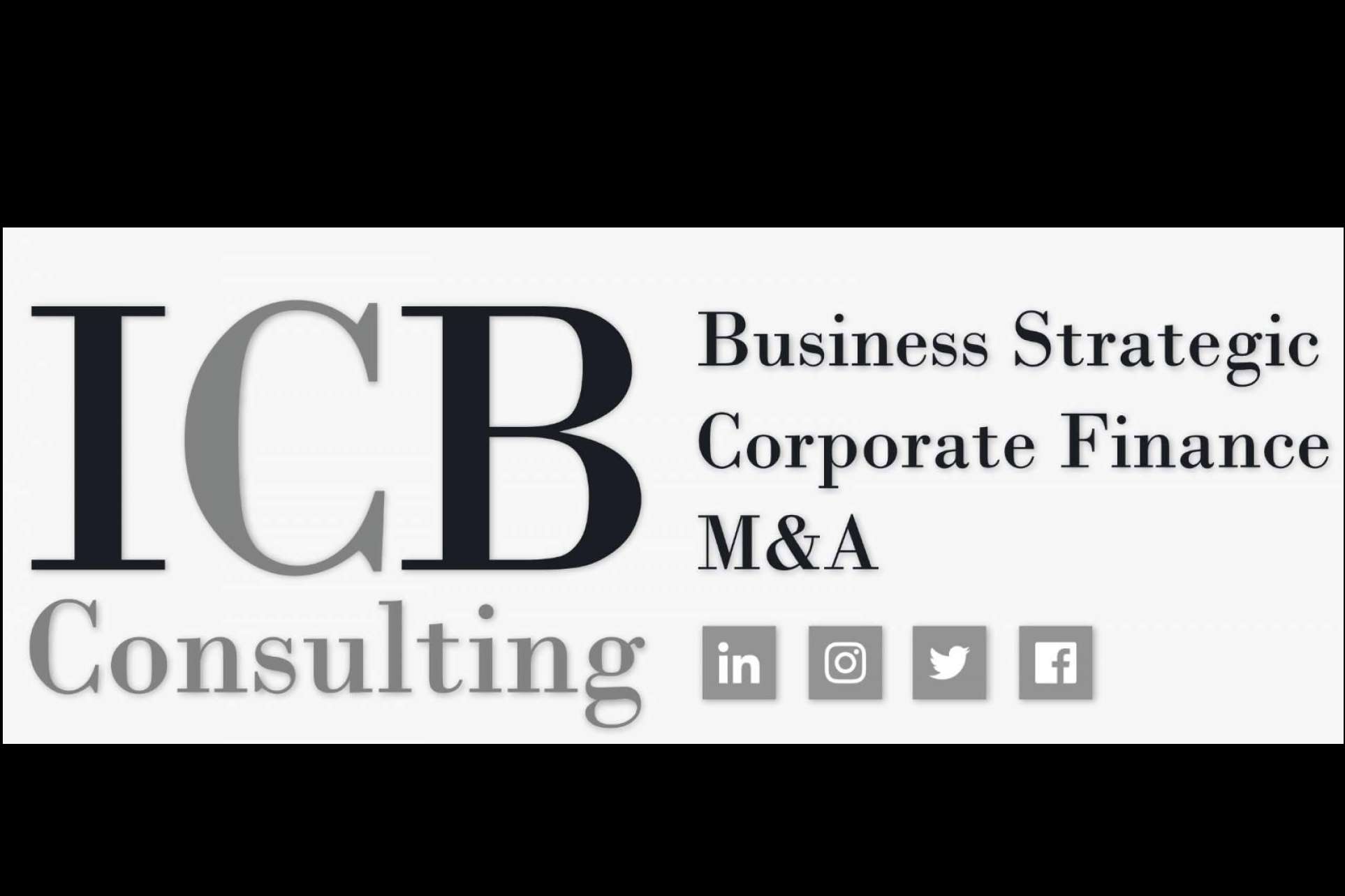 Elegir una consultoría de estrategia y operaciones para M&A o corporate finance