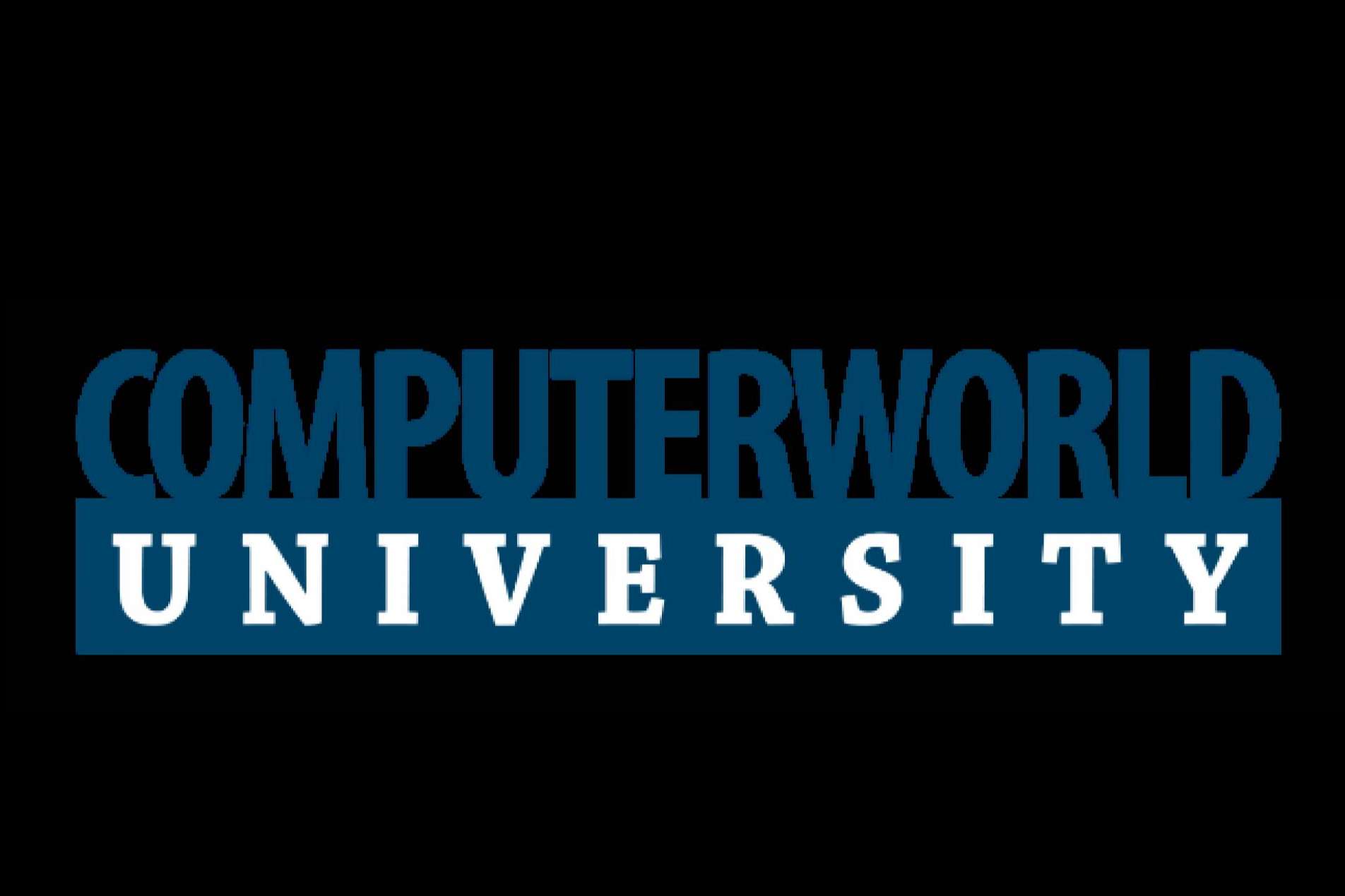 Alfabetización digital para disminuir la brecha digital en las empresas, universidades y centros de formación