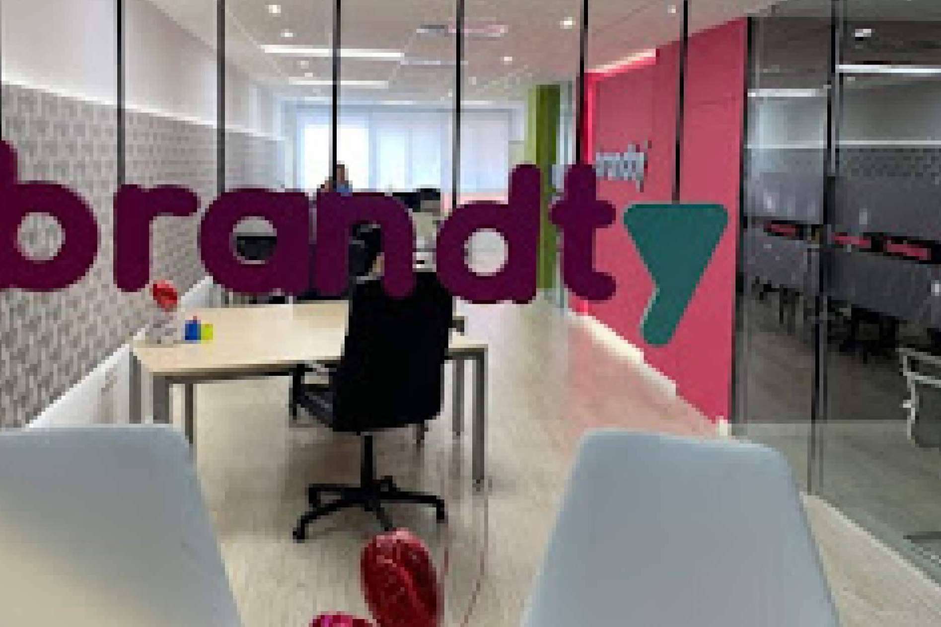 Brandty, la consultora de selección de personal por valores aterriza en Madrid