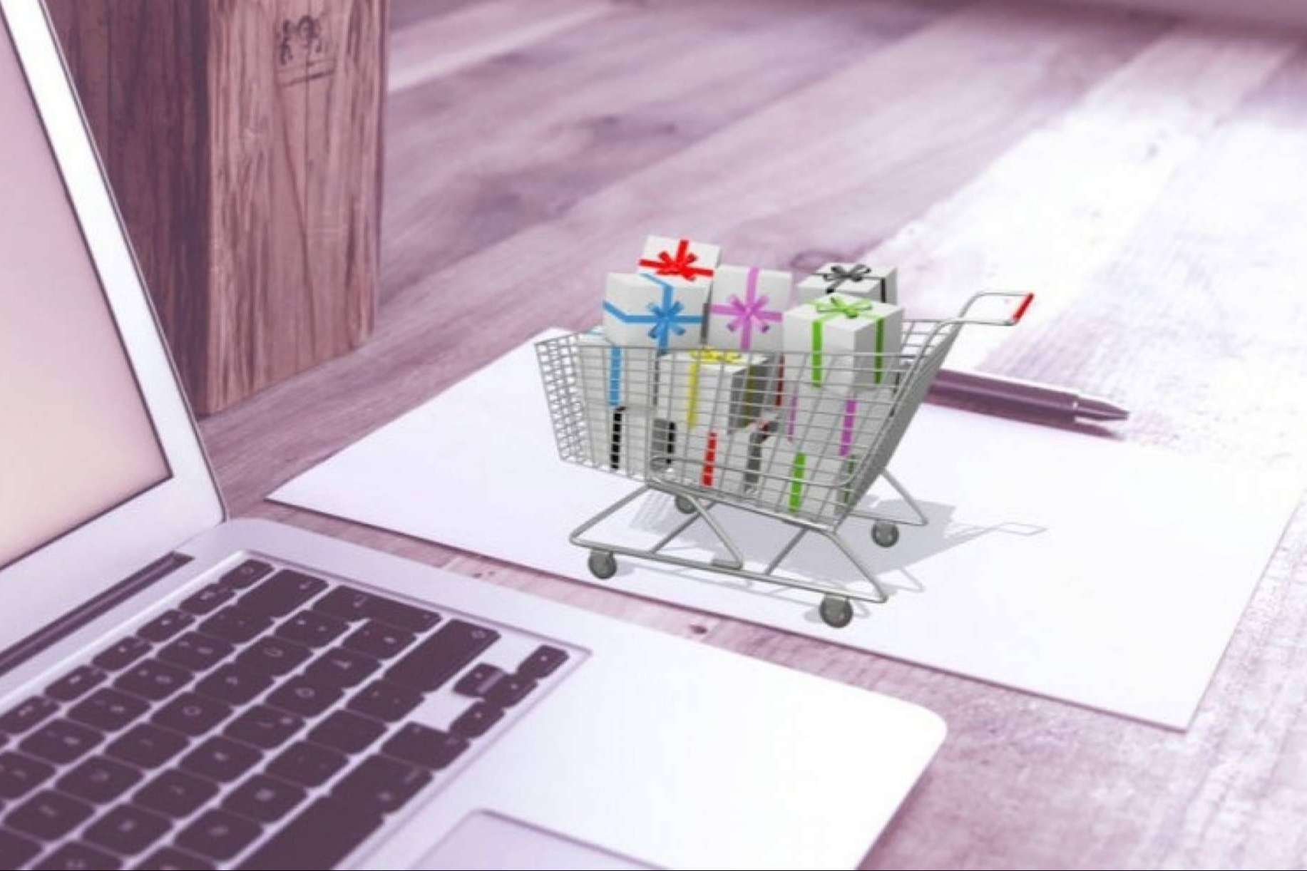 Conseguir las ayudas del Kit Digital para la nueva web con Aclass Internet