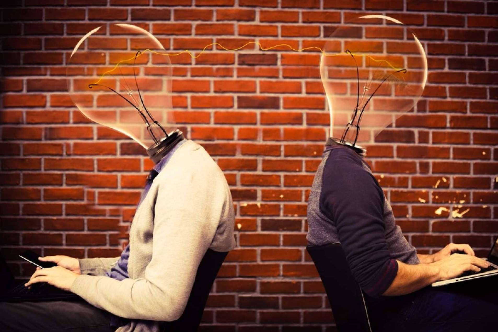Neuroproductividad para aumentar el desempeño y reducir el estrés