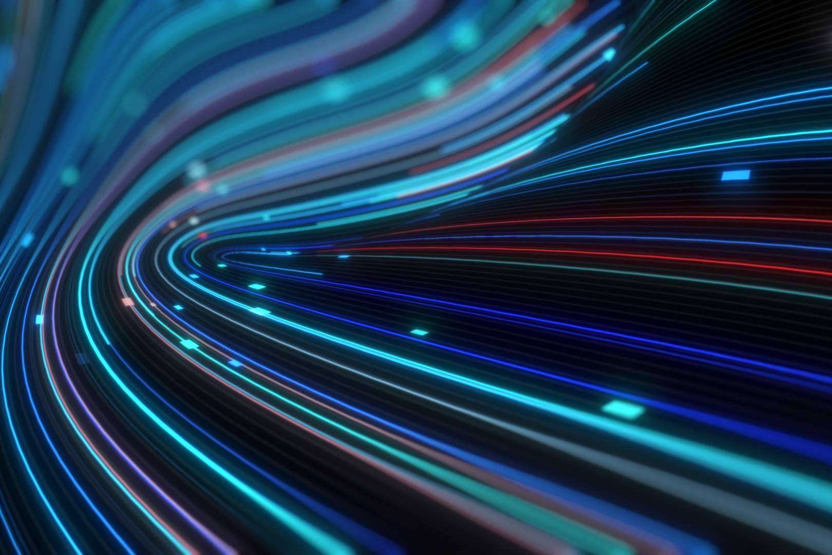La inteligencia artificial ha convertido el clipping en media intelligence