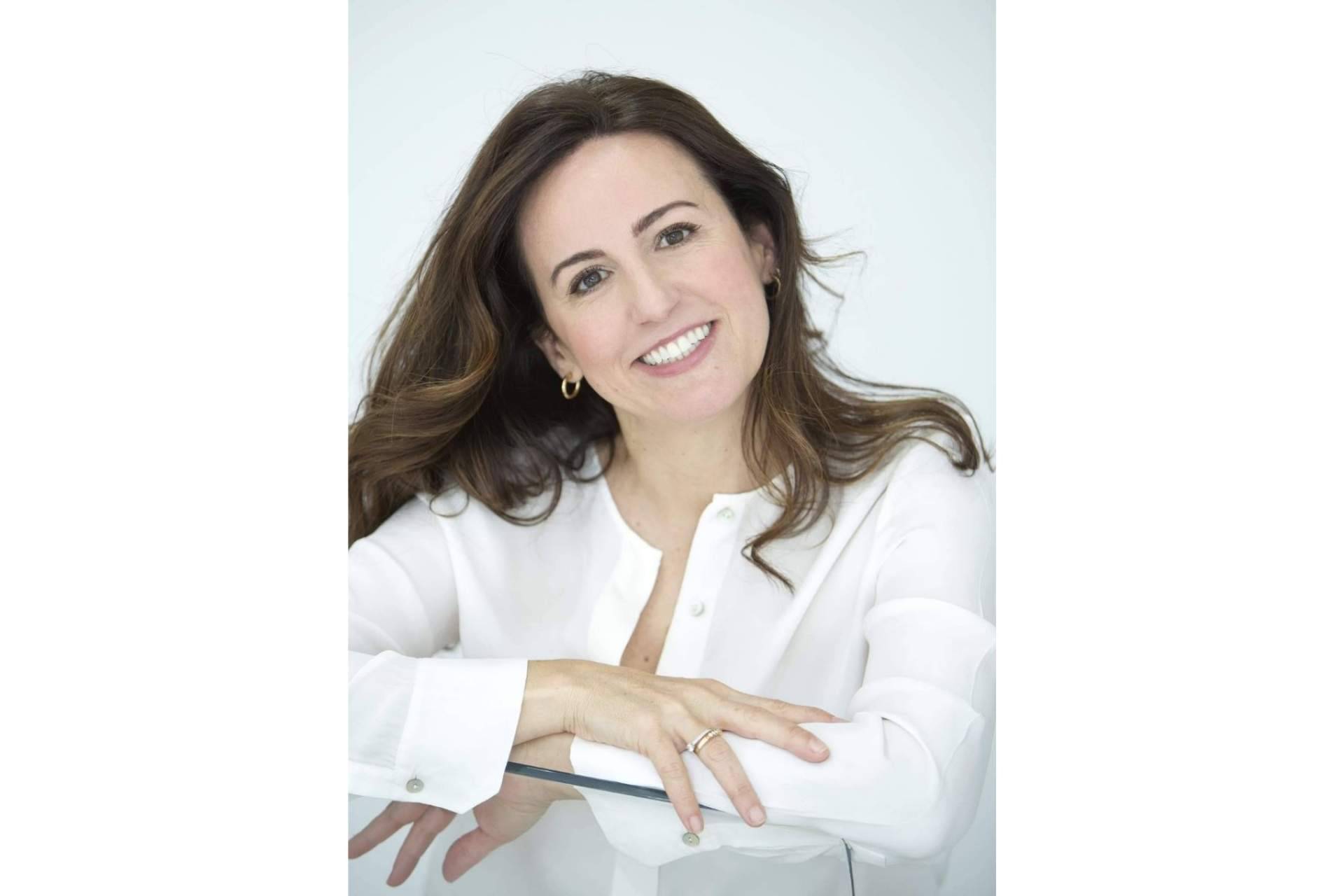 Teleconsulta online para realizar rutinas personalizadas para la piel de cada persona