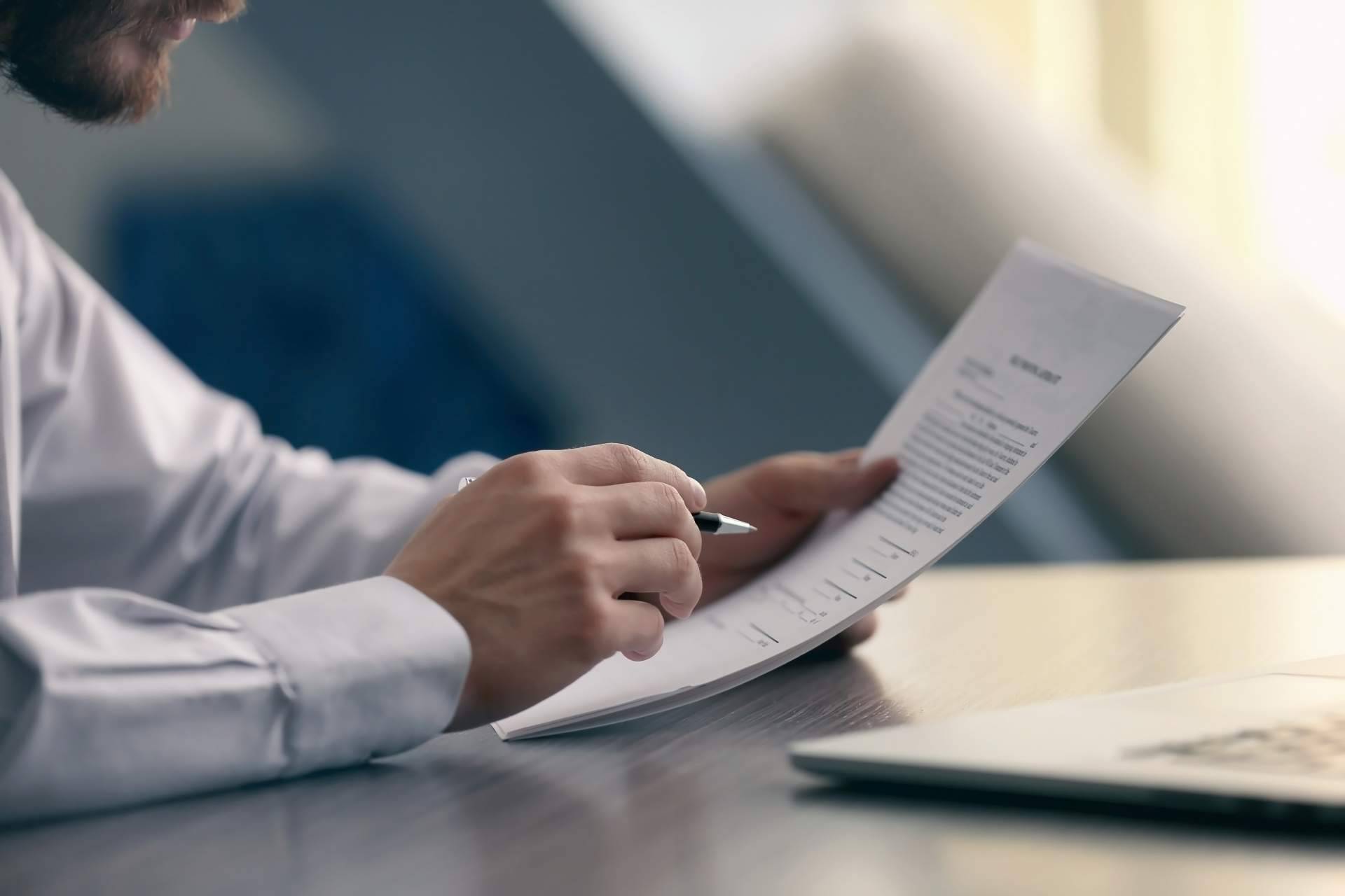 Contrato de trabajo, los factores clave a tener en cuenta antes, durante y después de firmarlo