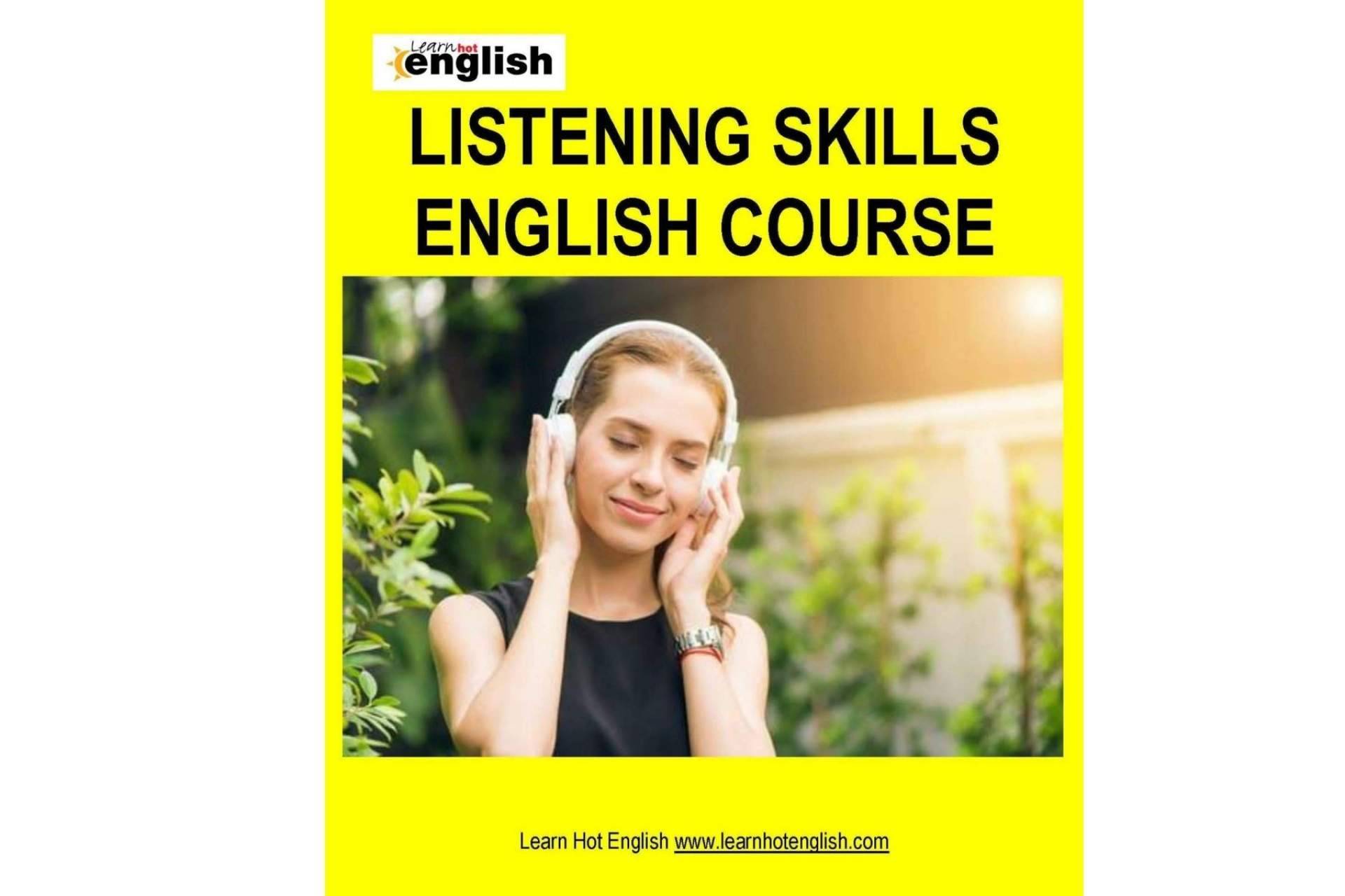 La importancia de las clases dinámicas y relevantes en inglés, por Learn Hot English