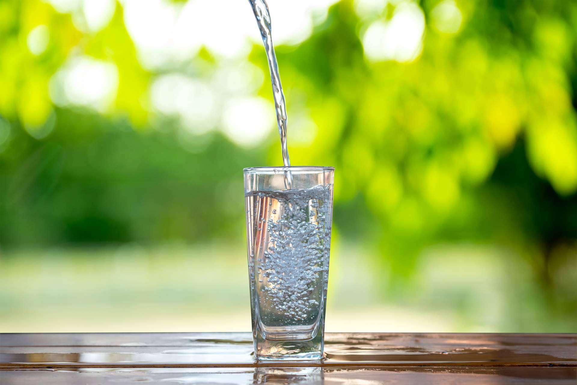 La creciente contaminación en los mares y océanos y la importancia de prevenir el estado y la calidad del agua, por Star Holding