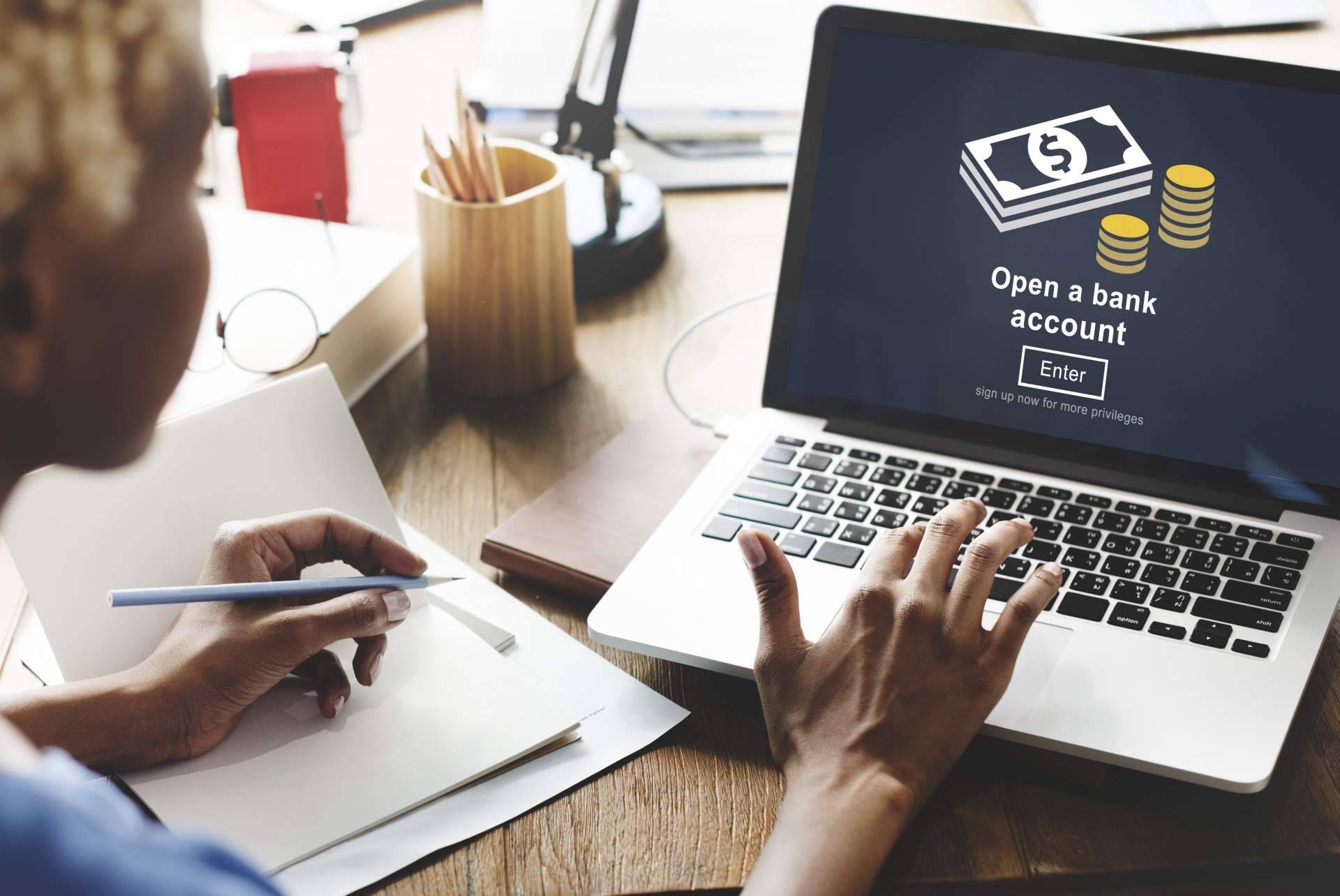 ¿En qué banco abrir una cuenta bancaria en España?, por Economía Responsable