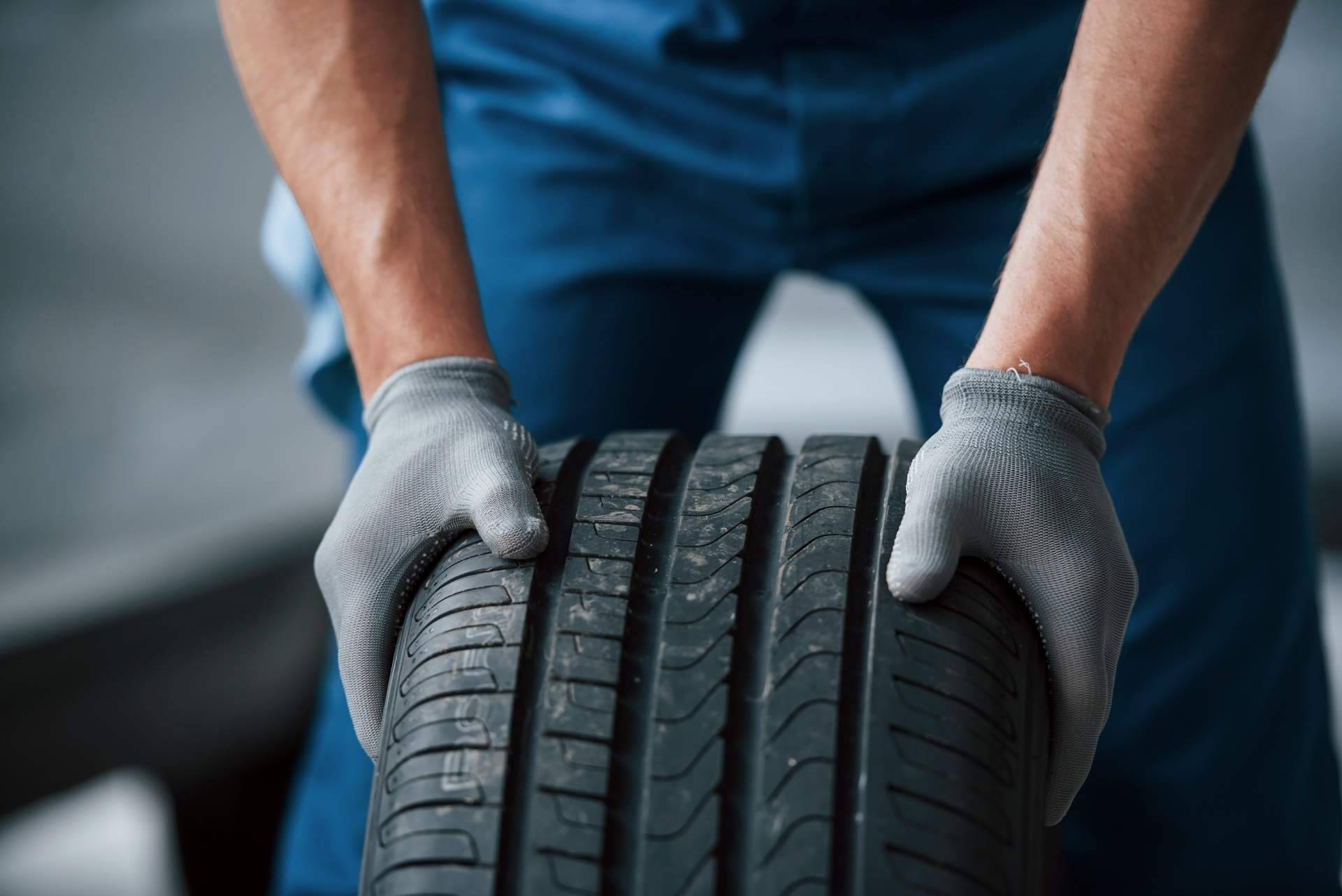 Conseguir un aspecto óptimo del coche gracias a la asesoría de Todo Llantas Shop