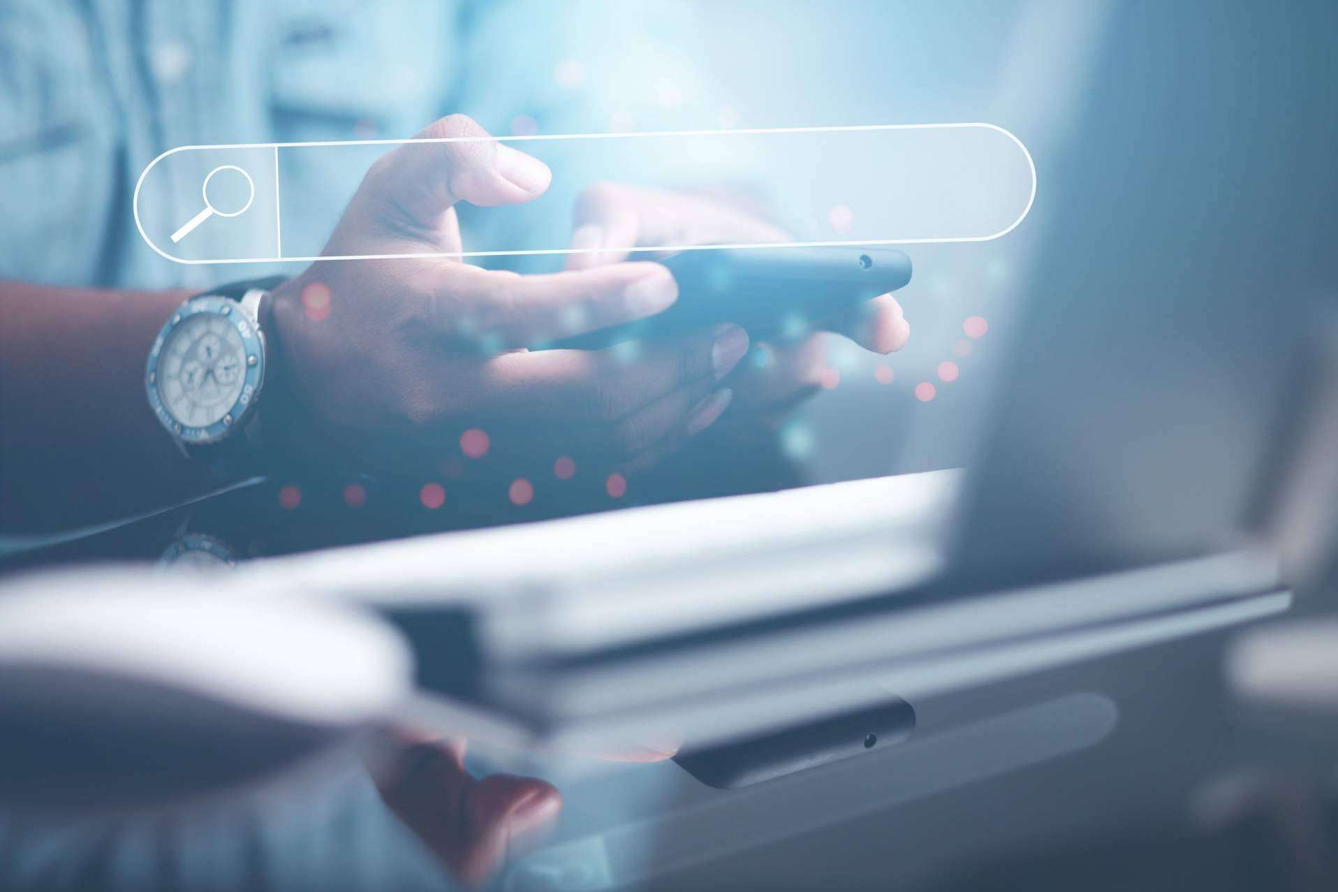 Tener una web bonita no es suficiente, según SEO directo
