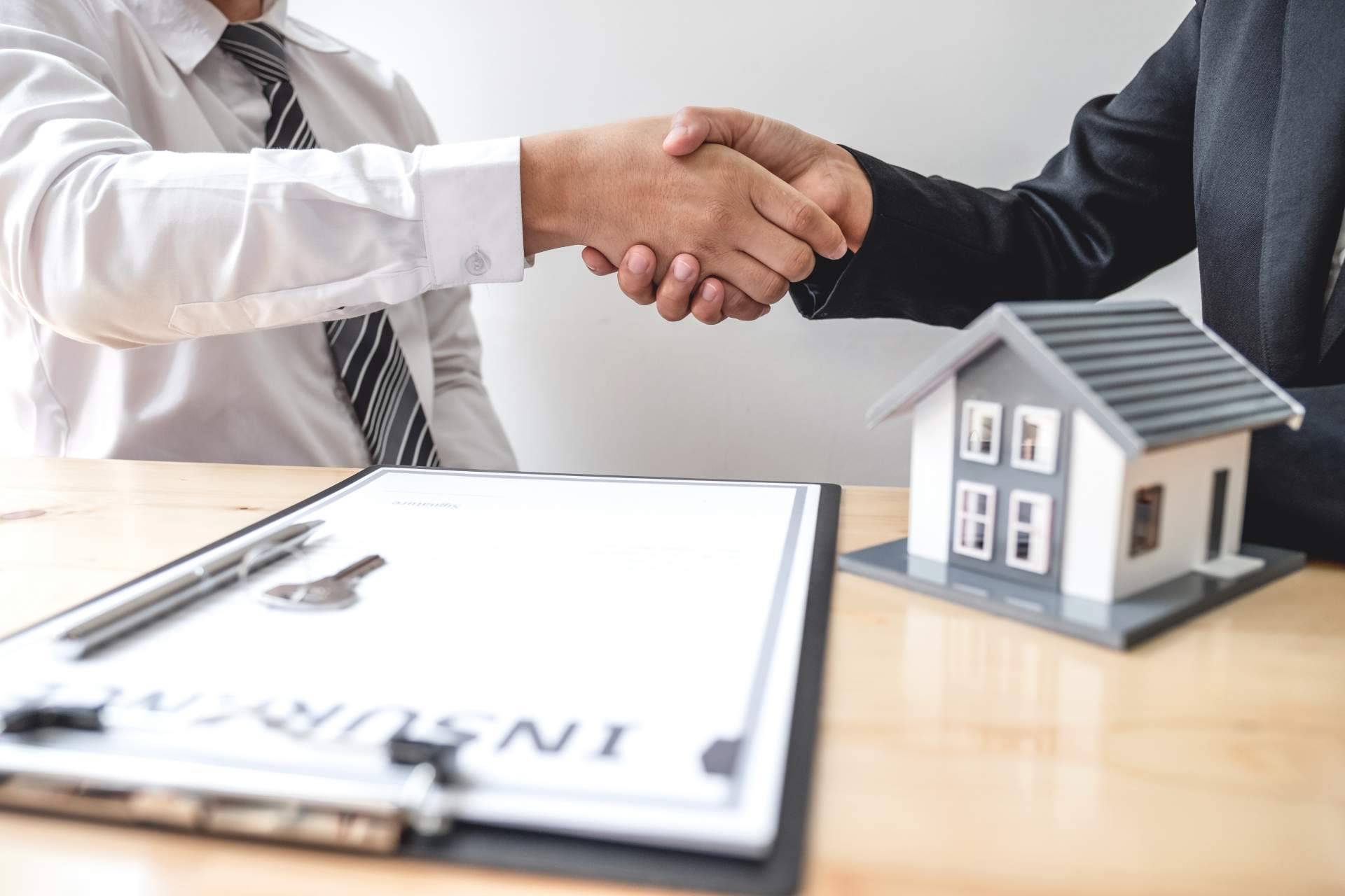 El nuevo servicio de la red inmobiliaria Realtyplus dedicado a inmobiliarias de lujo