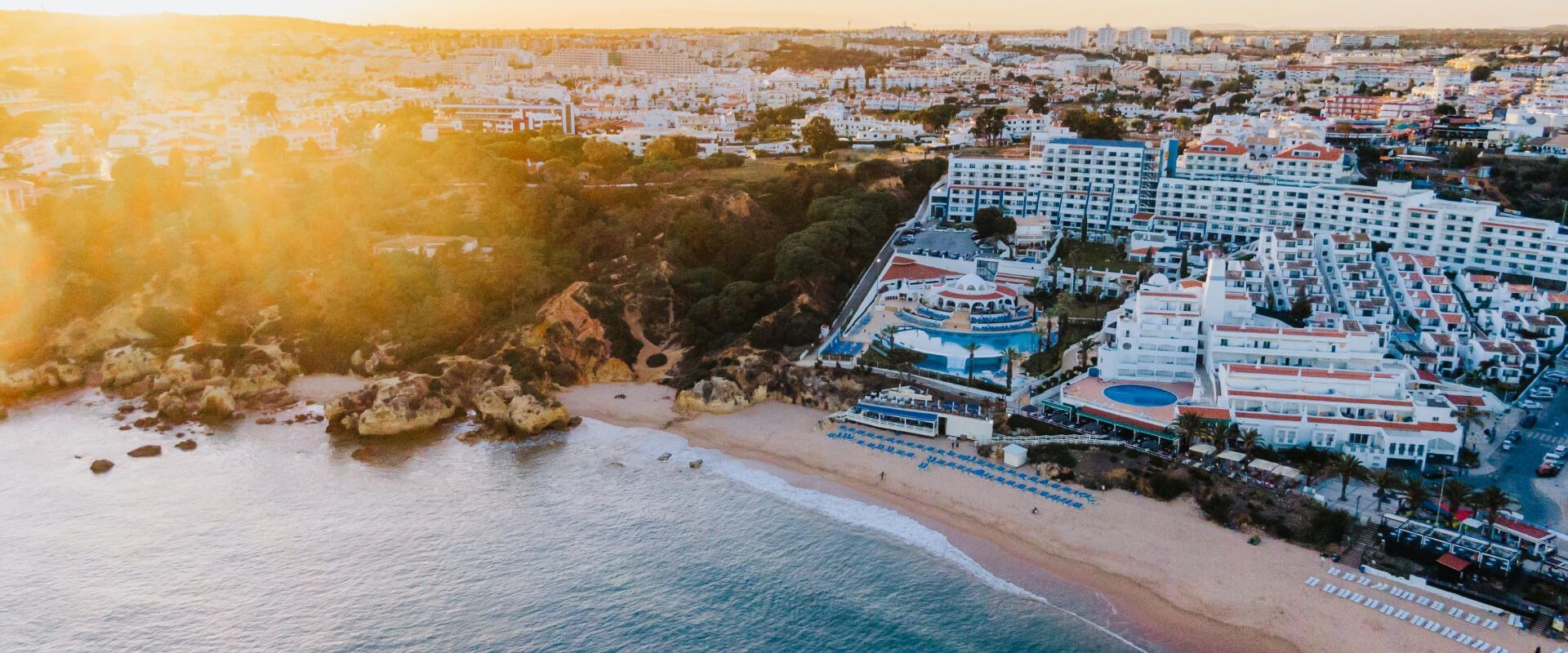 Marketing turístico: consejos de We Are Marketing para adaptarse al nuevo panorama