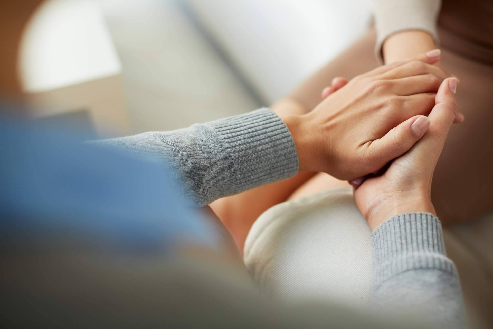 La relevancia de acudir a terapia, según Tu Psicoayuda