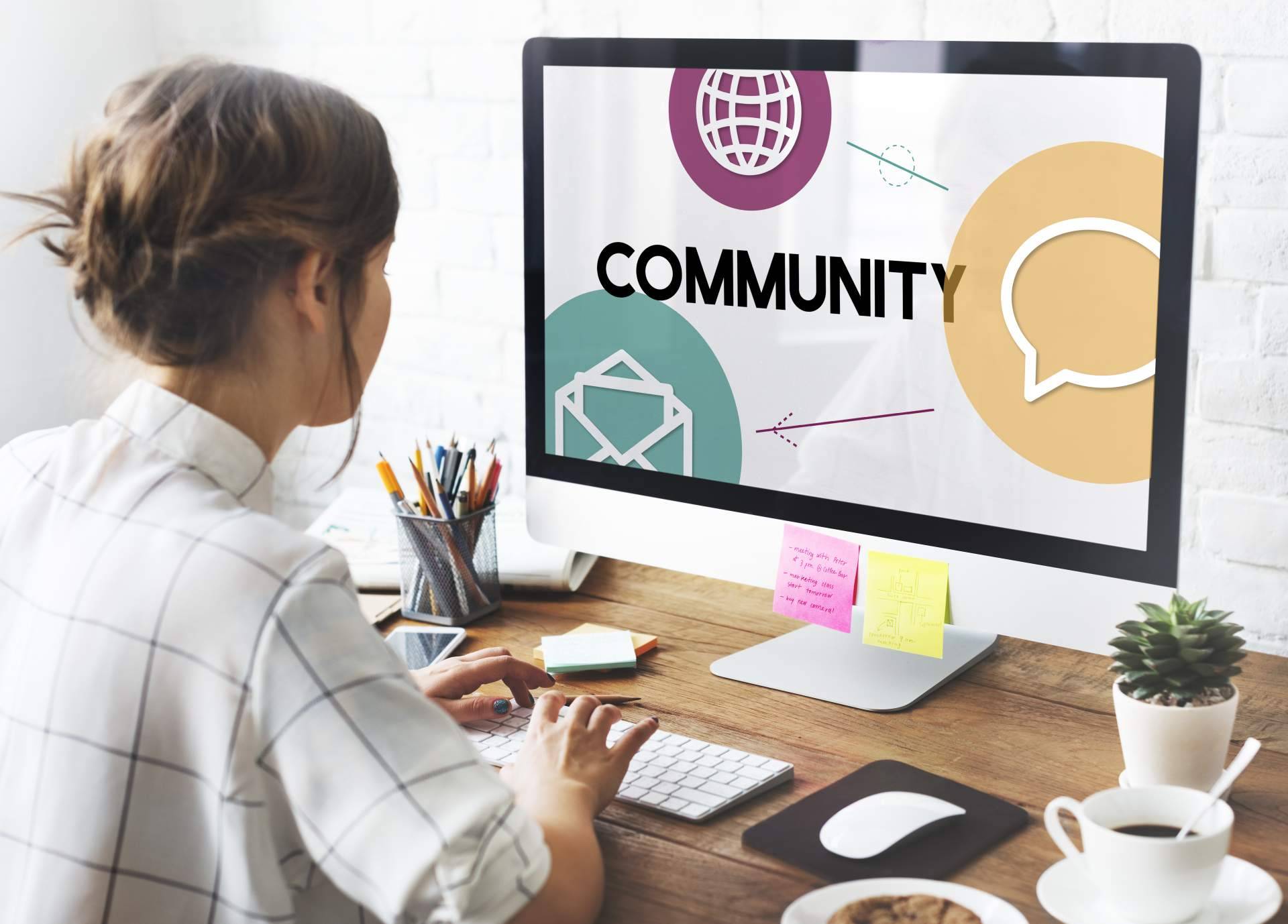 Angal Informática, el diseño de páginas web como estrategia para conseguir más ventas