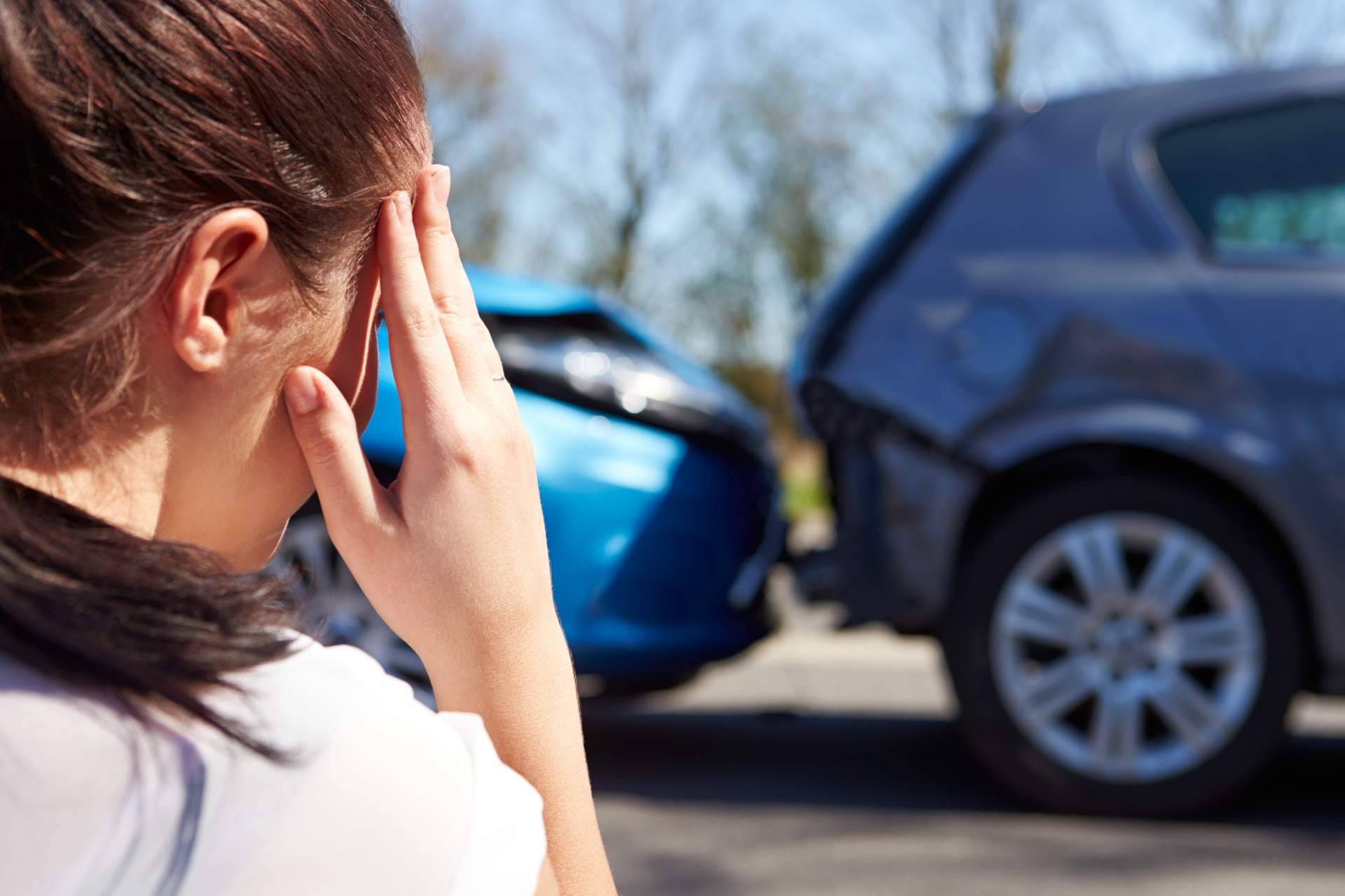 ¿Por qué es importante contar con un abogado especializado tras un accidente de tráfico?, por TráficoAyuda