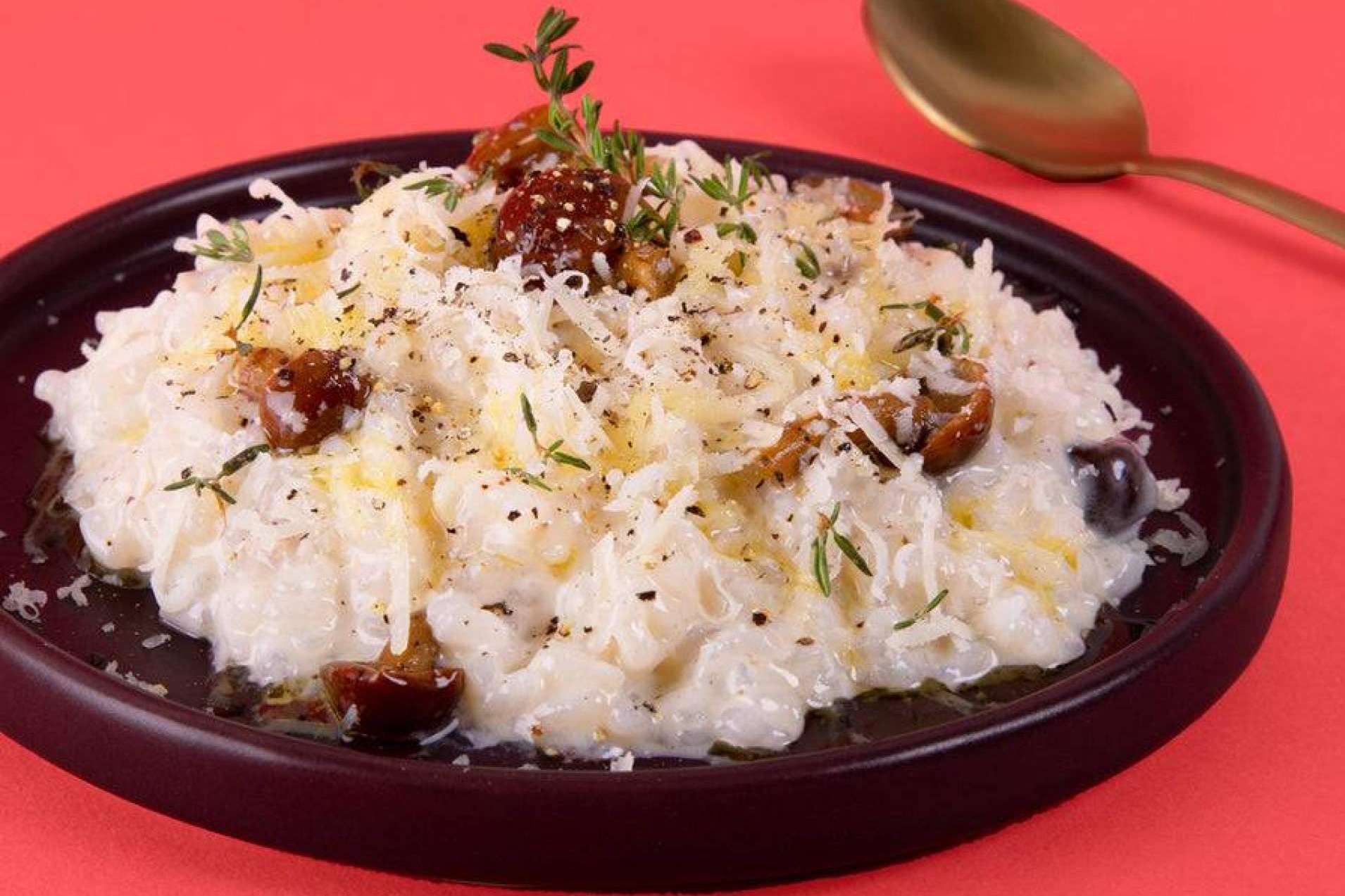Ketonico es un referente en España en dietas cetotarianas