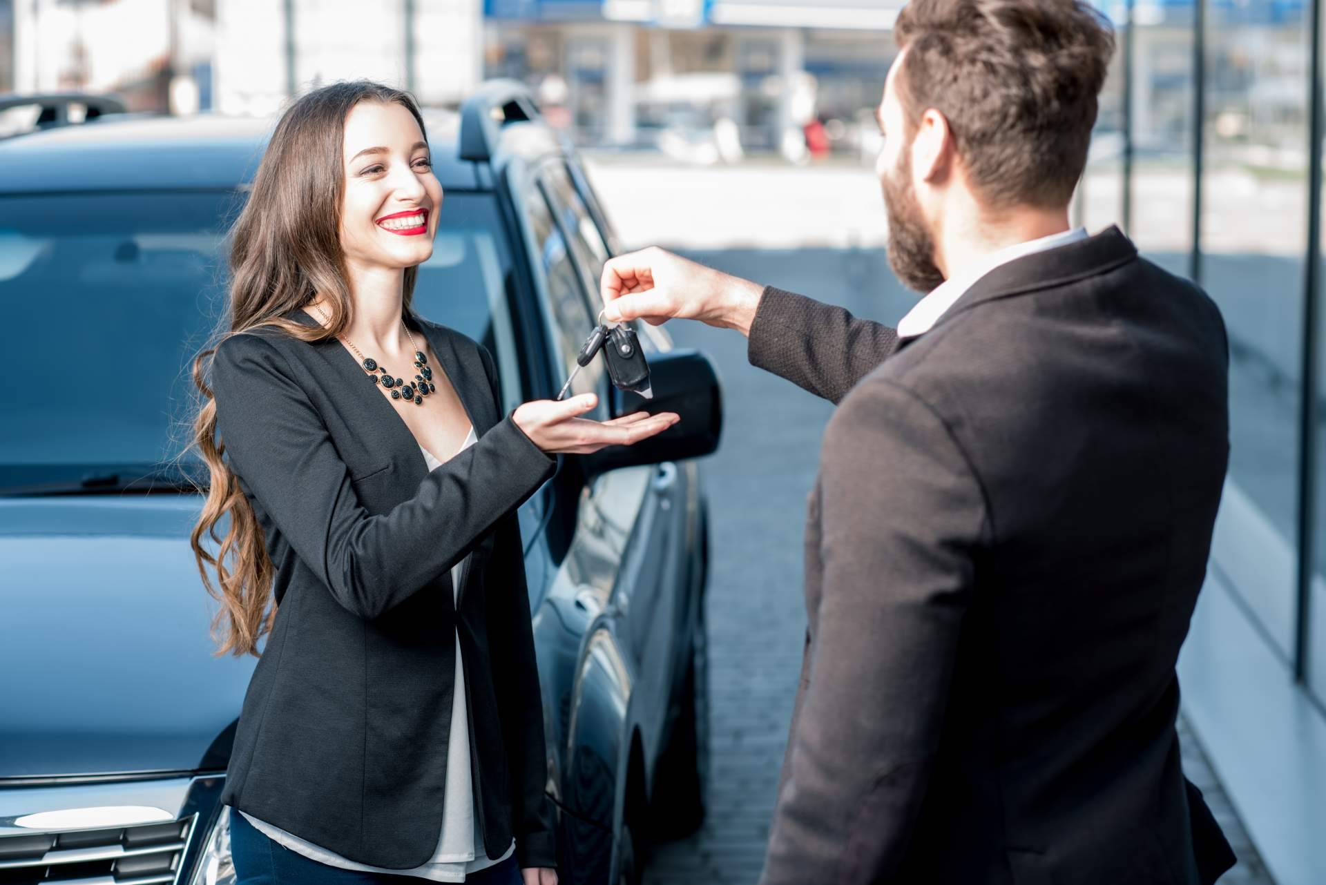 ¿Qué ventajas ofrece el renting para particulares?