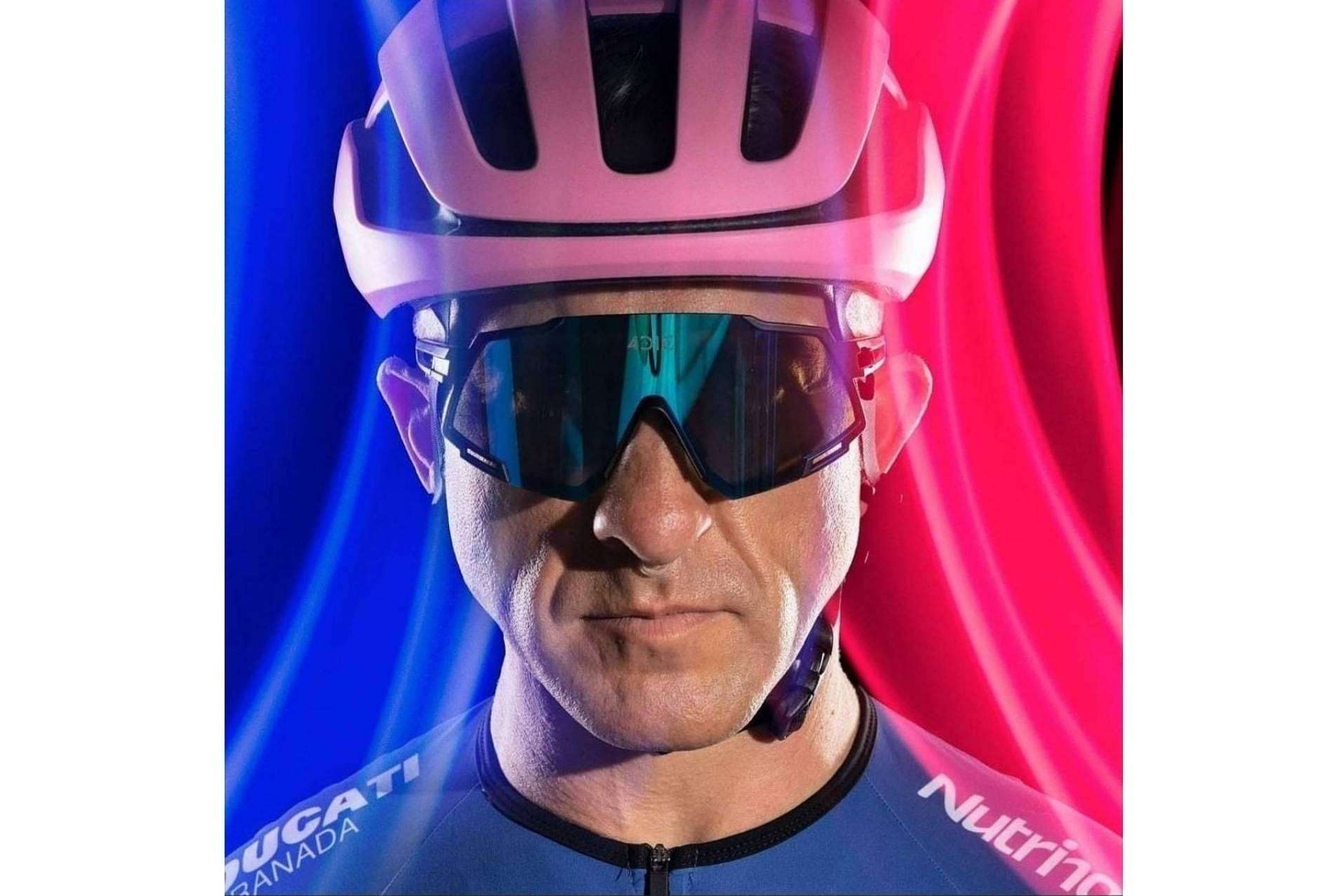 4CIC, la alternativa a las tiendas de ciclismo tradicionales