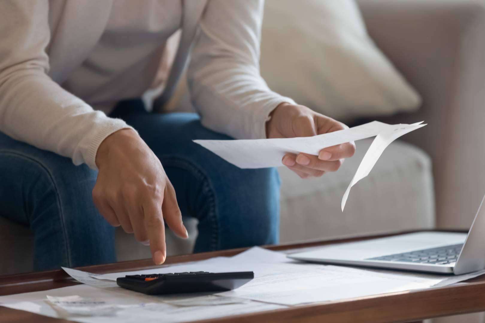 ¿Qué es la ley de Segunda Oportunidad y cómo saber si una persona puede acogerse a ella?, por Woinfi Legal