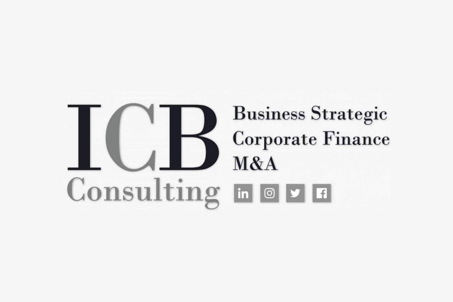 Cómo alinear el plan estratégico de la empresa con todas las actividades de la cadena de valor, por ICB Consulting