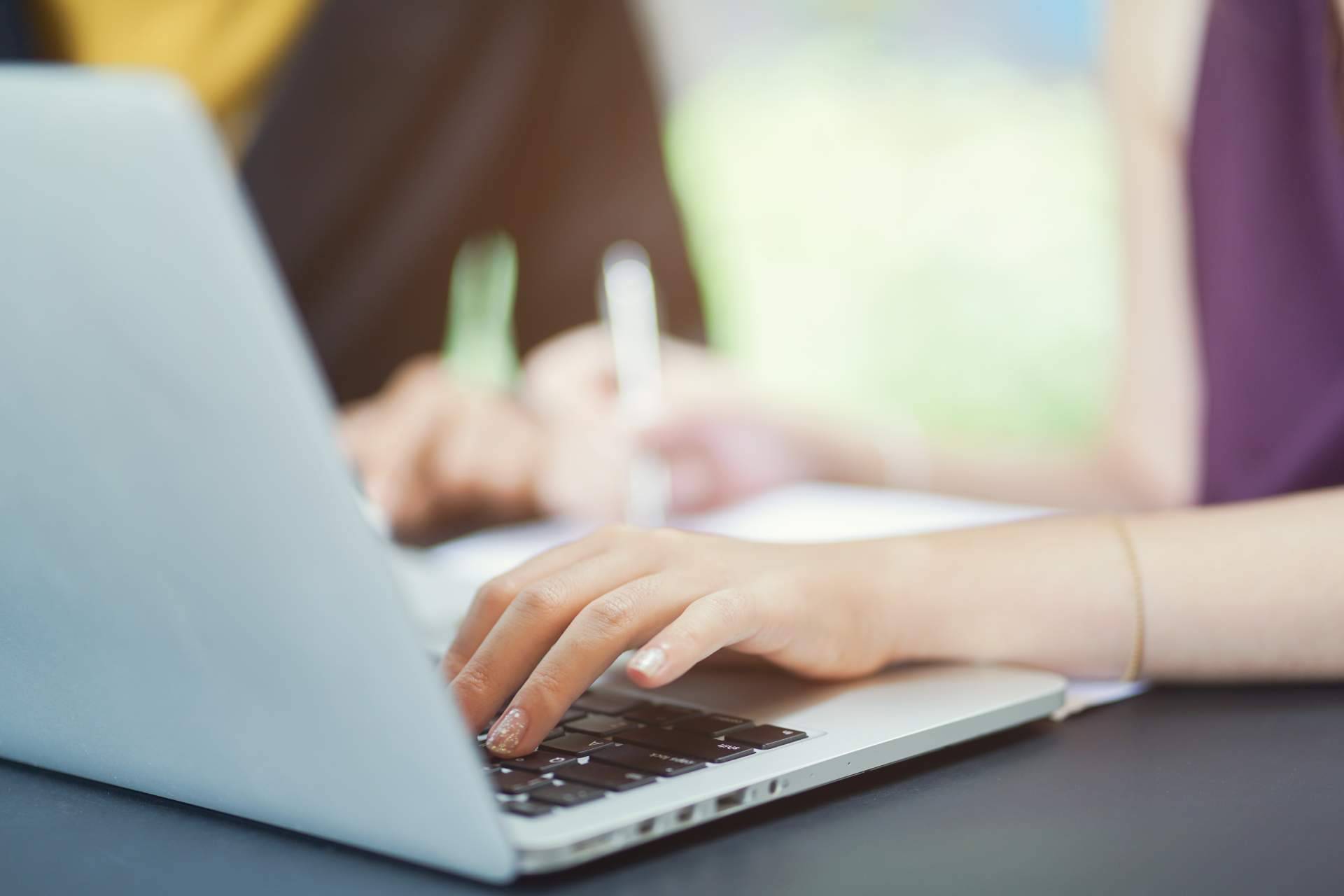 SETROI opiniones. ¿Qué opinan los clientes sobre el servicio de posicionamiento web?