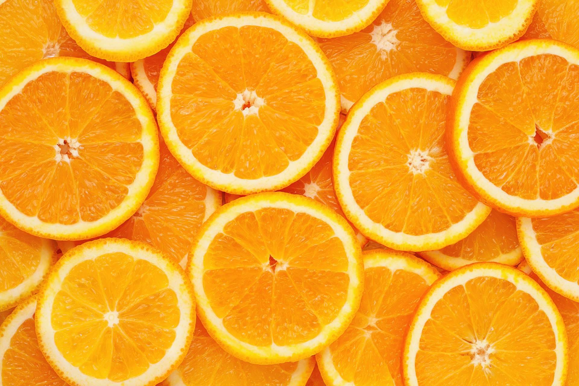 Comprar naranjas de mesa a un gran precio en la tienda online de Finca El Carraixet