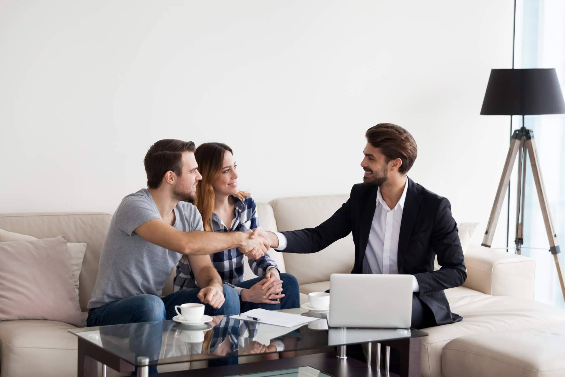 Motivos para decantarse por una franquicia inmobiliaria a la hora de emprender un negocio