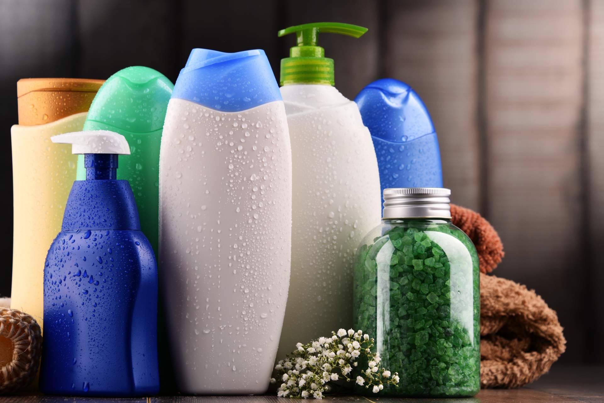 Bazargran y sus productos de cuidado e higiene personal