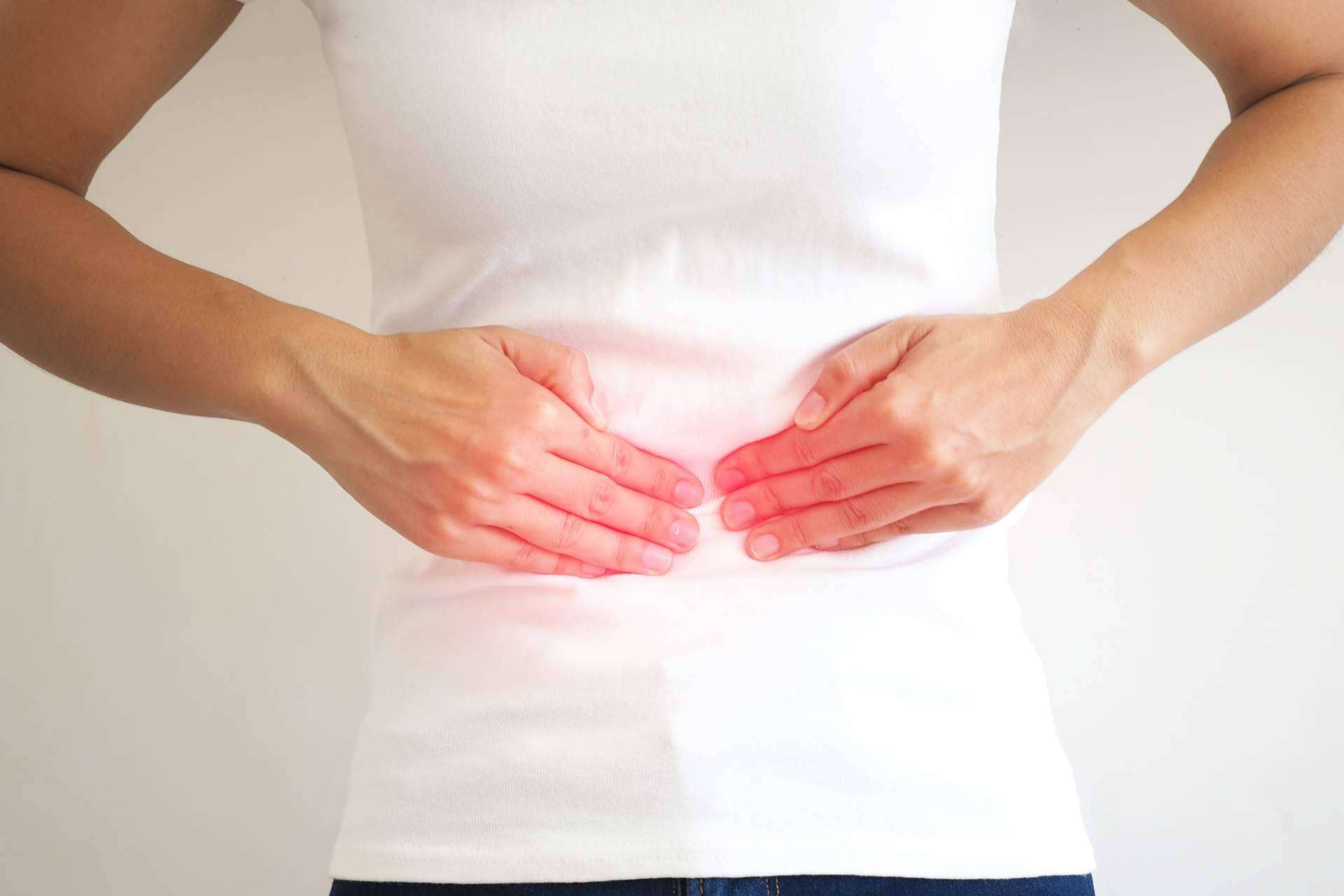 MalditaHernia incluye en su página web la opción de pago fraccionado con Sequra