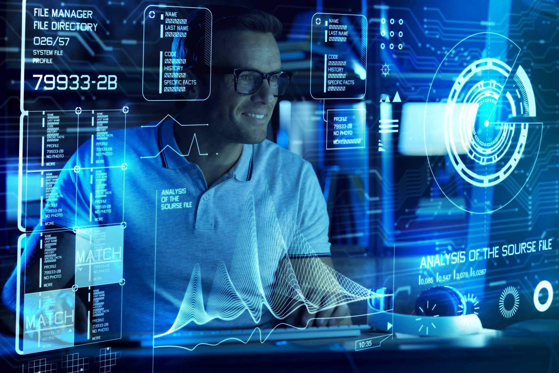 La empresa Profiture ayuda a asesorías, gestorías y despachos profesionales a aumentar su rentabilidad