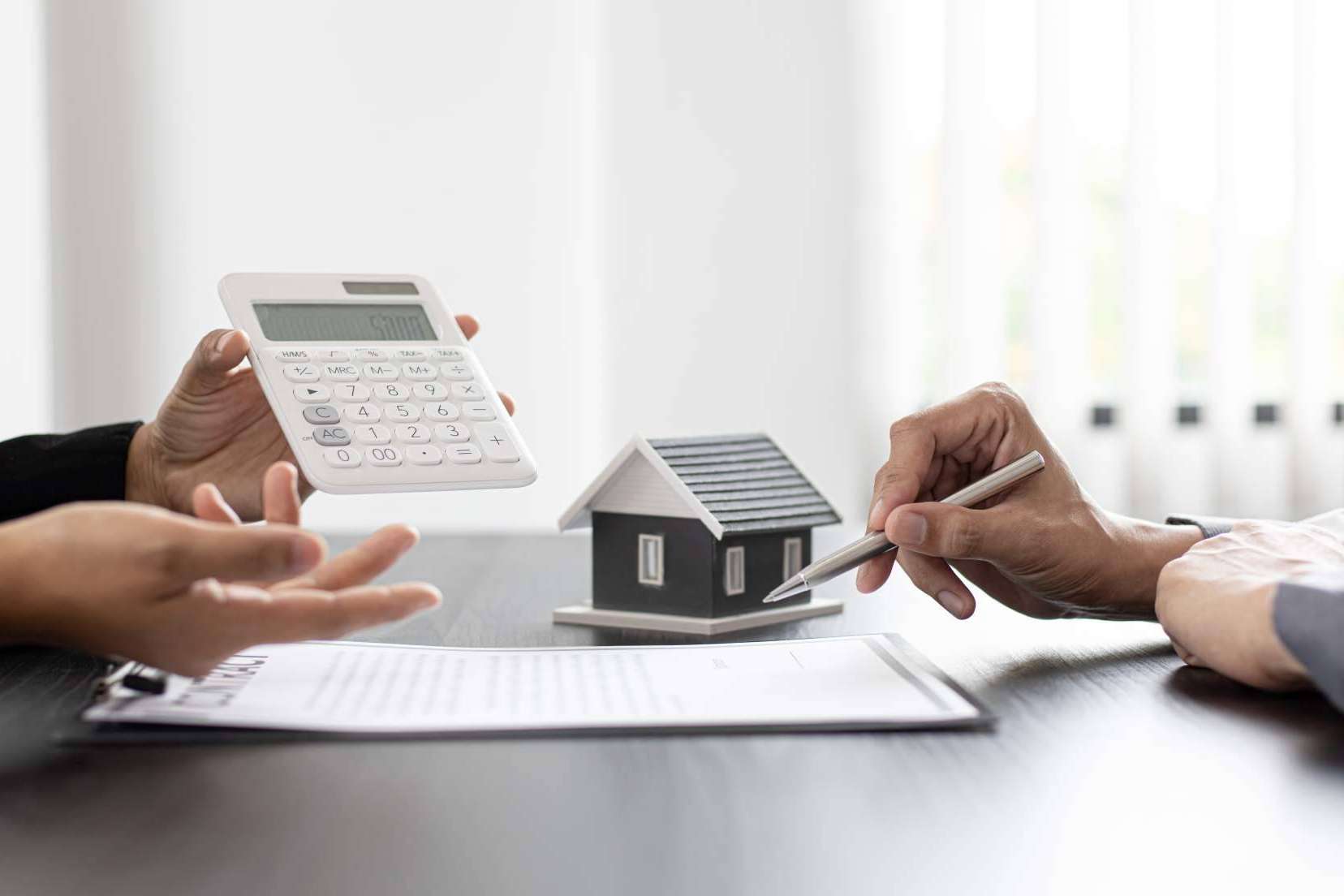 Conocer el valor real de una vivienda de la mano de RealAdvisor