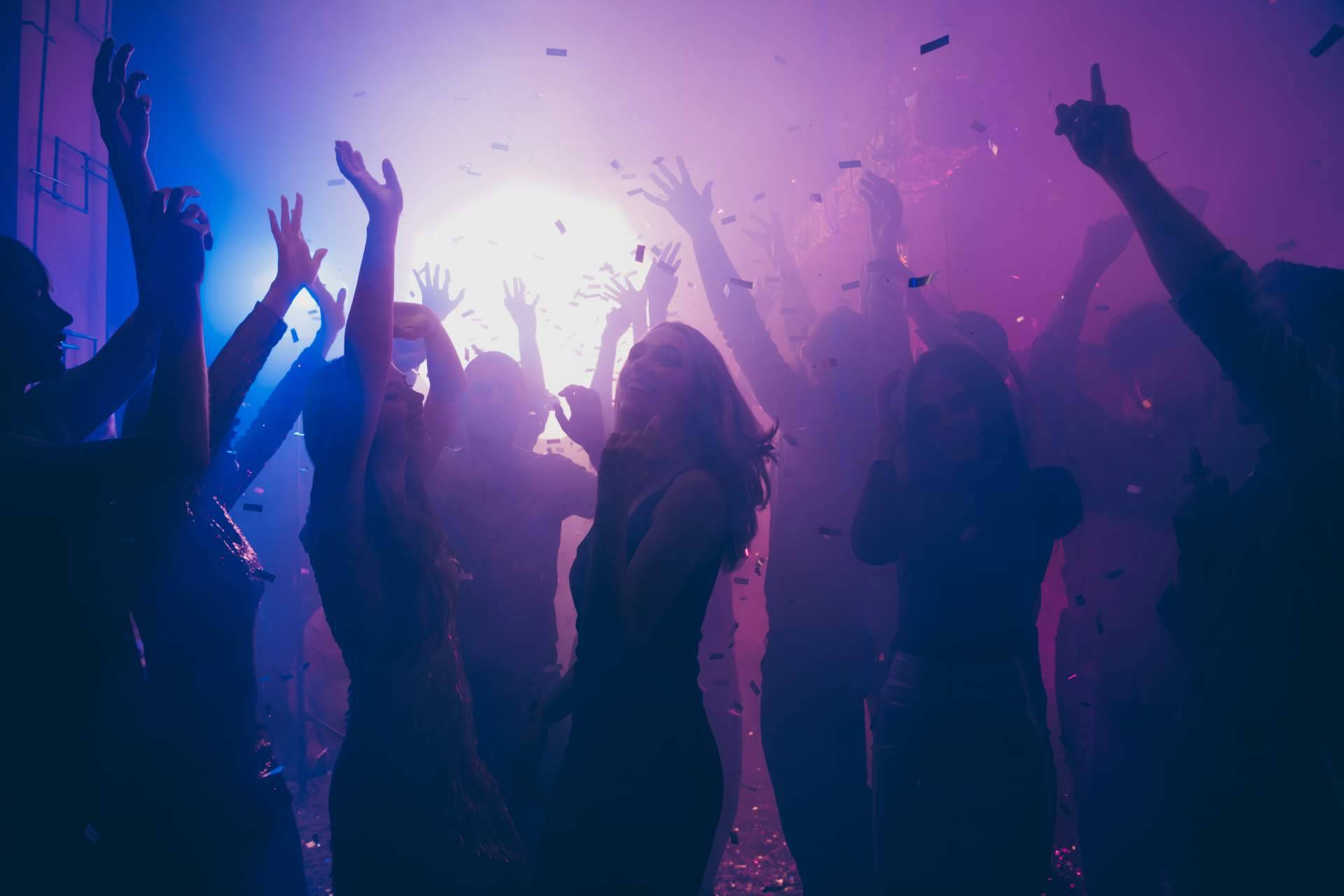 Celebrar una despedida de soltero/a de la mano de La Millor Farra