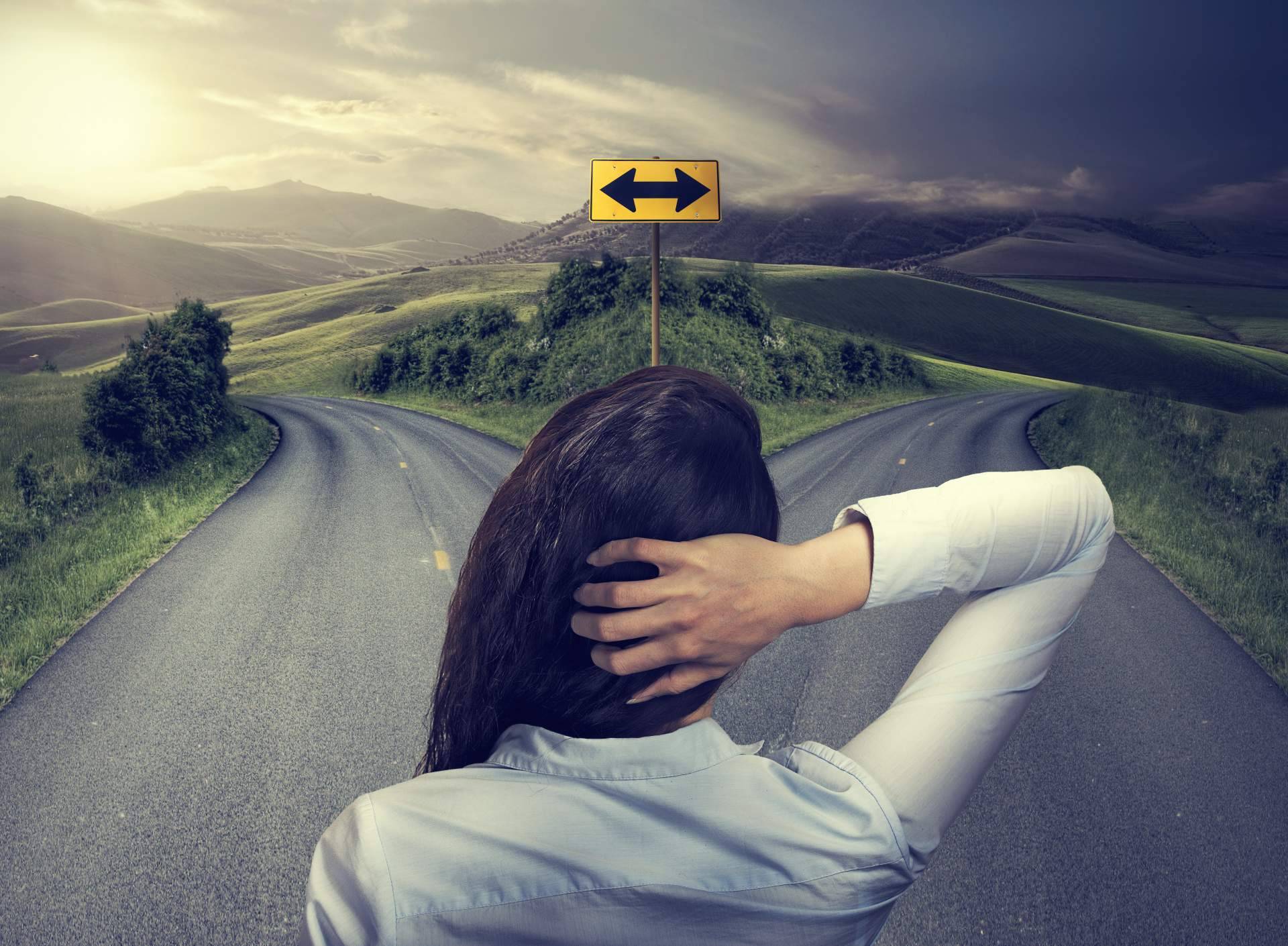 Las empresas y el fin de los ERTE, por Mindhead