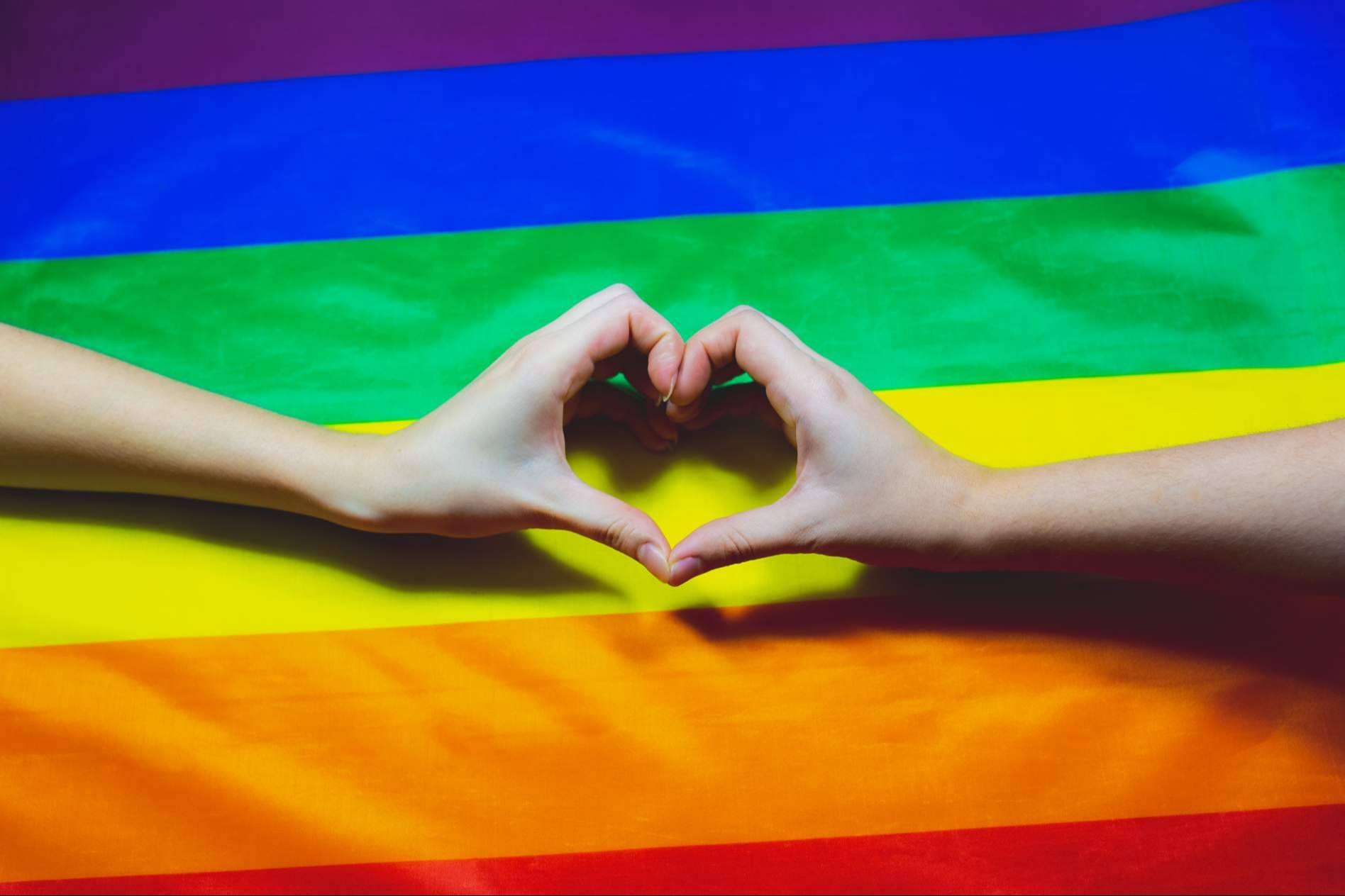 SteraM Flats, un equipo comprometido con la inclusión y la diversidad